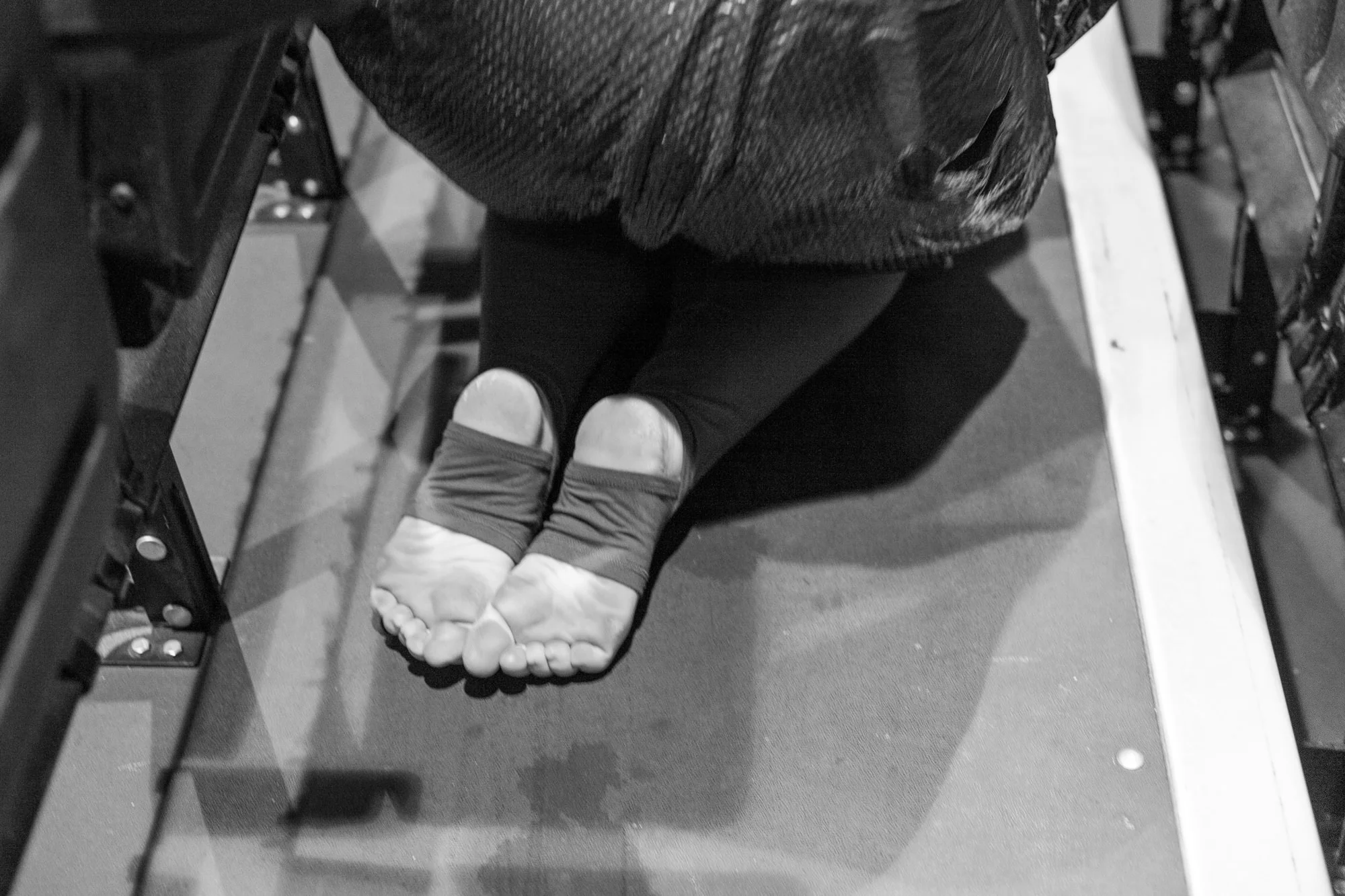 2015_04_in-stall-25.jpg