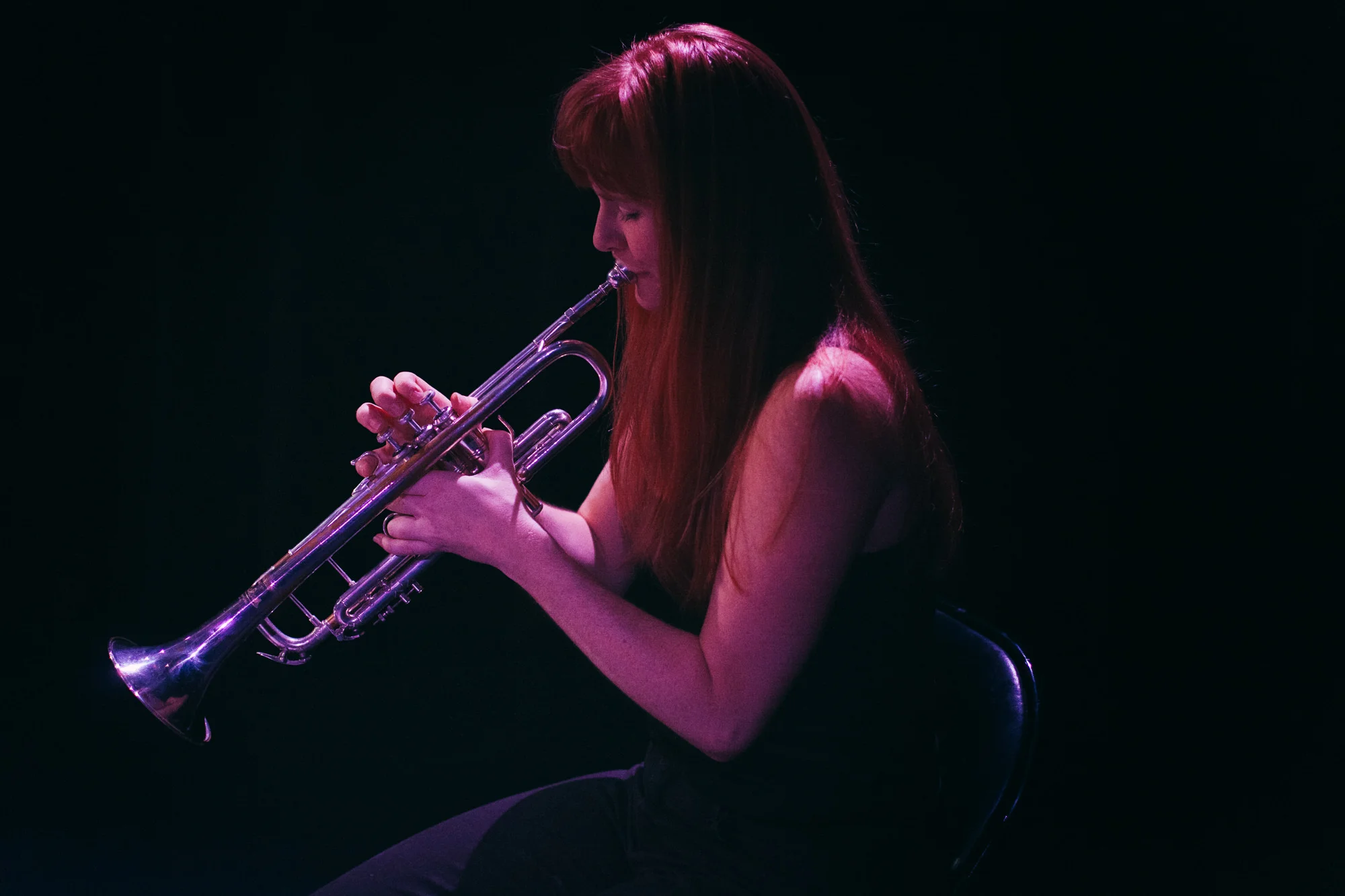2015_02_excerpts-07.jpg