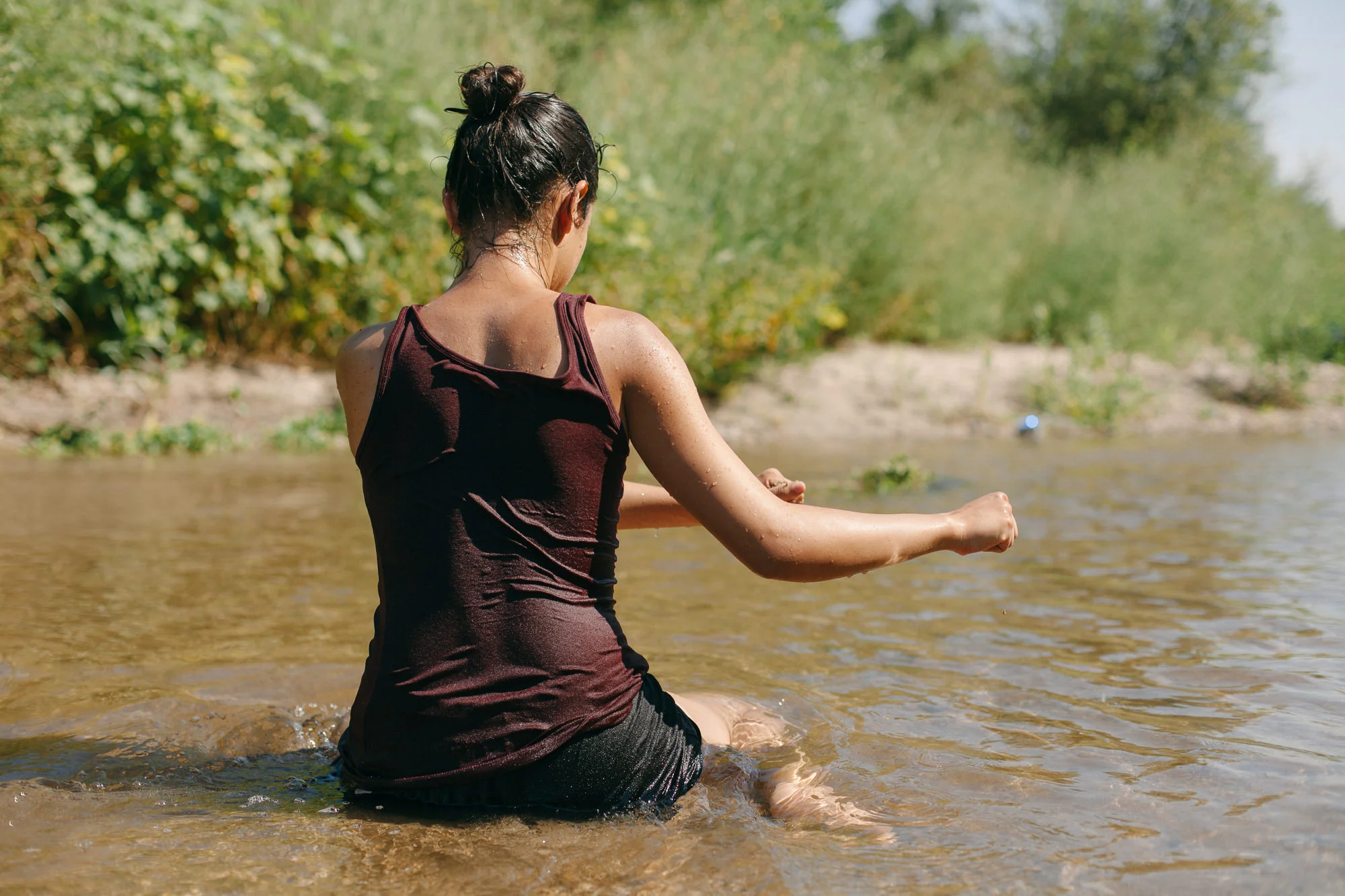 the_river_knows-002.jpg