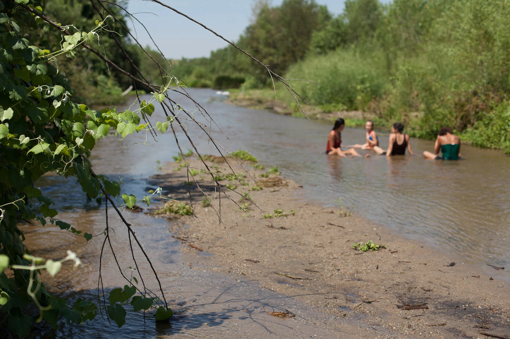 the_river_knows-016.jpg