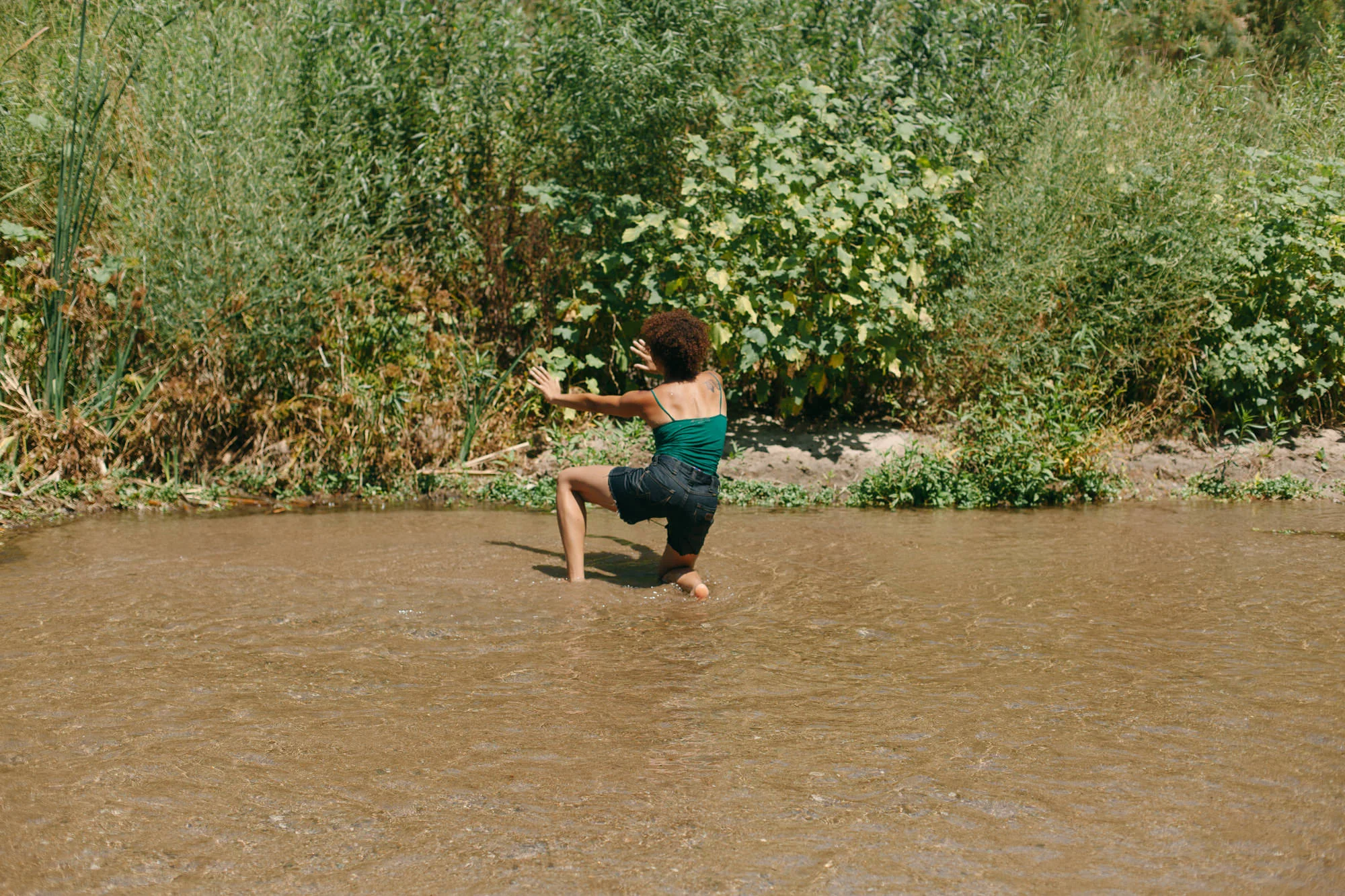 the_river_knows-017.jpg