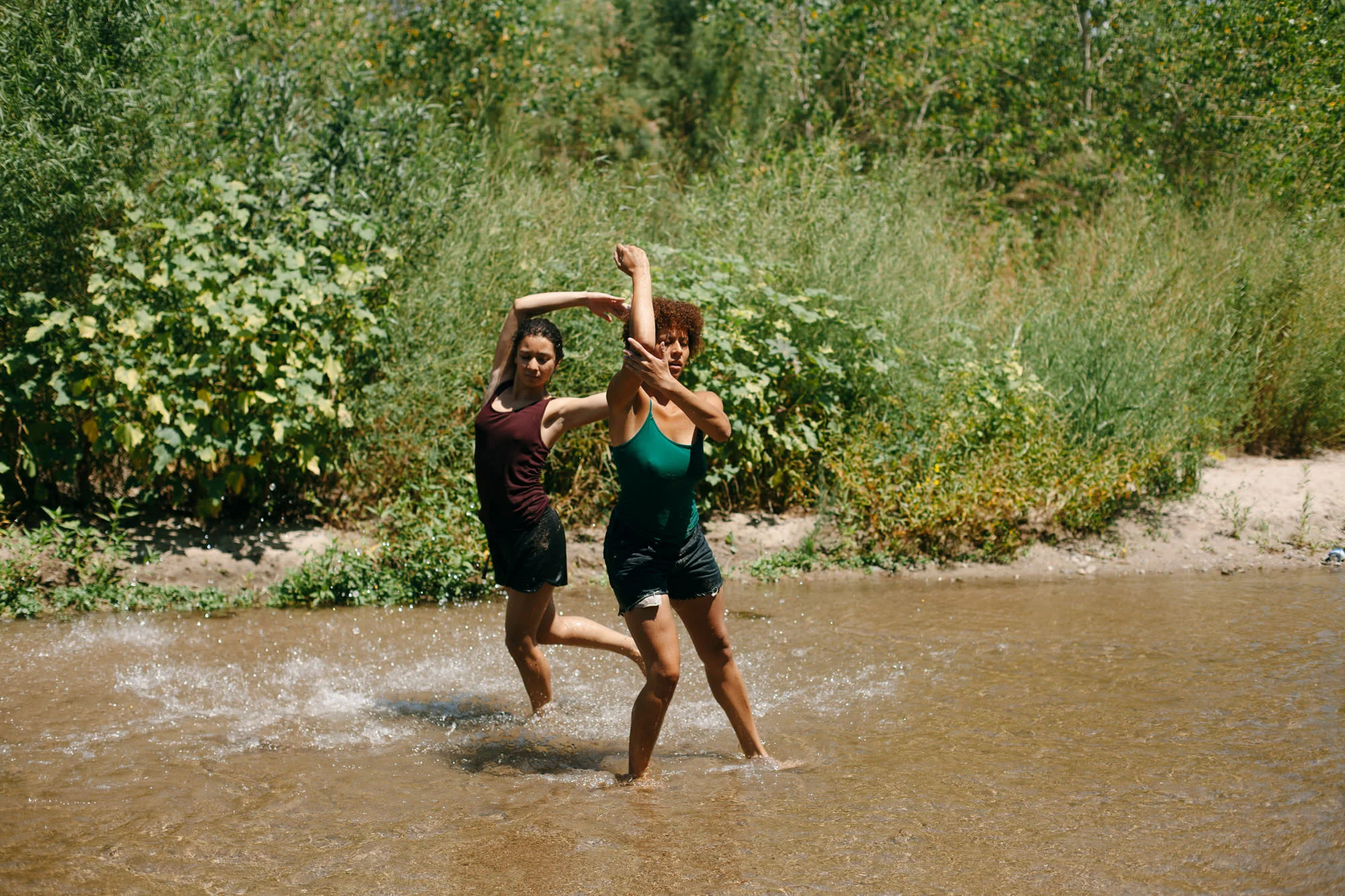 the_river_knows-018.jpg