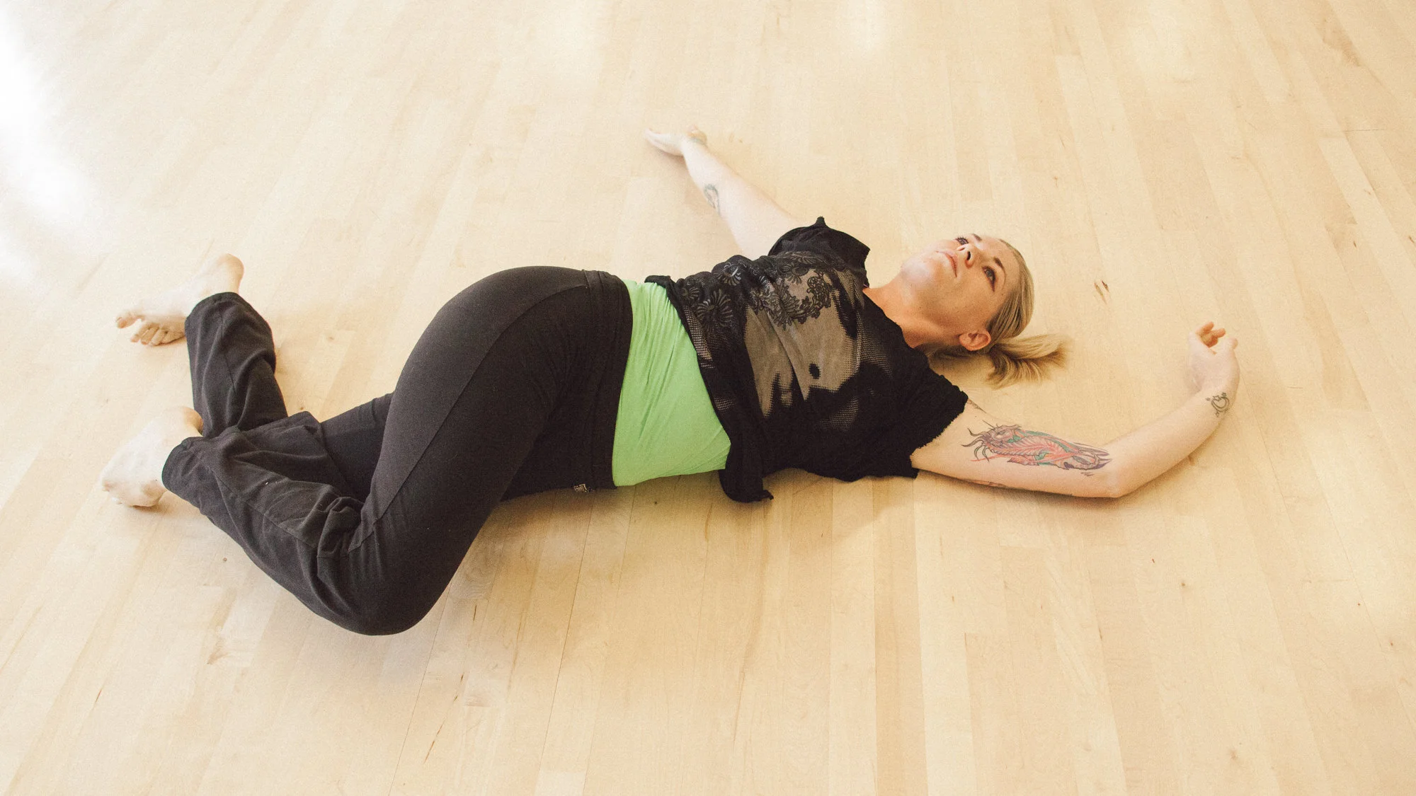 danceSTORM-010.jpg