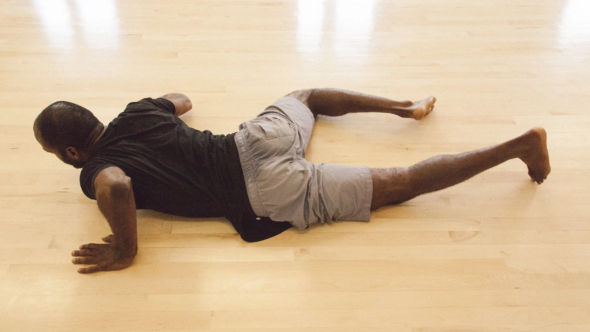 danceSTORM-015.jpg