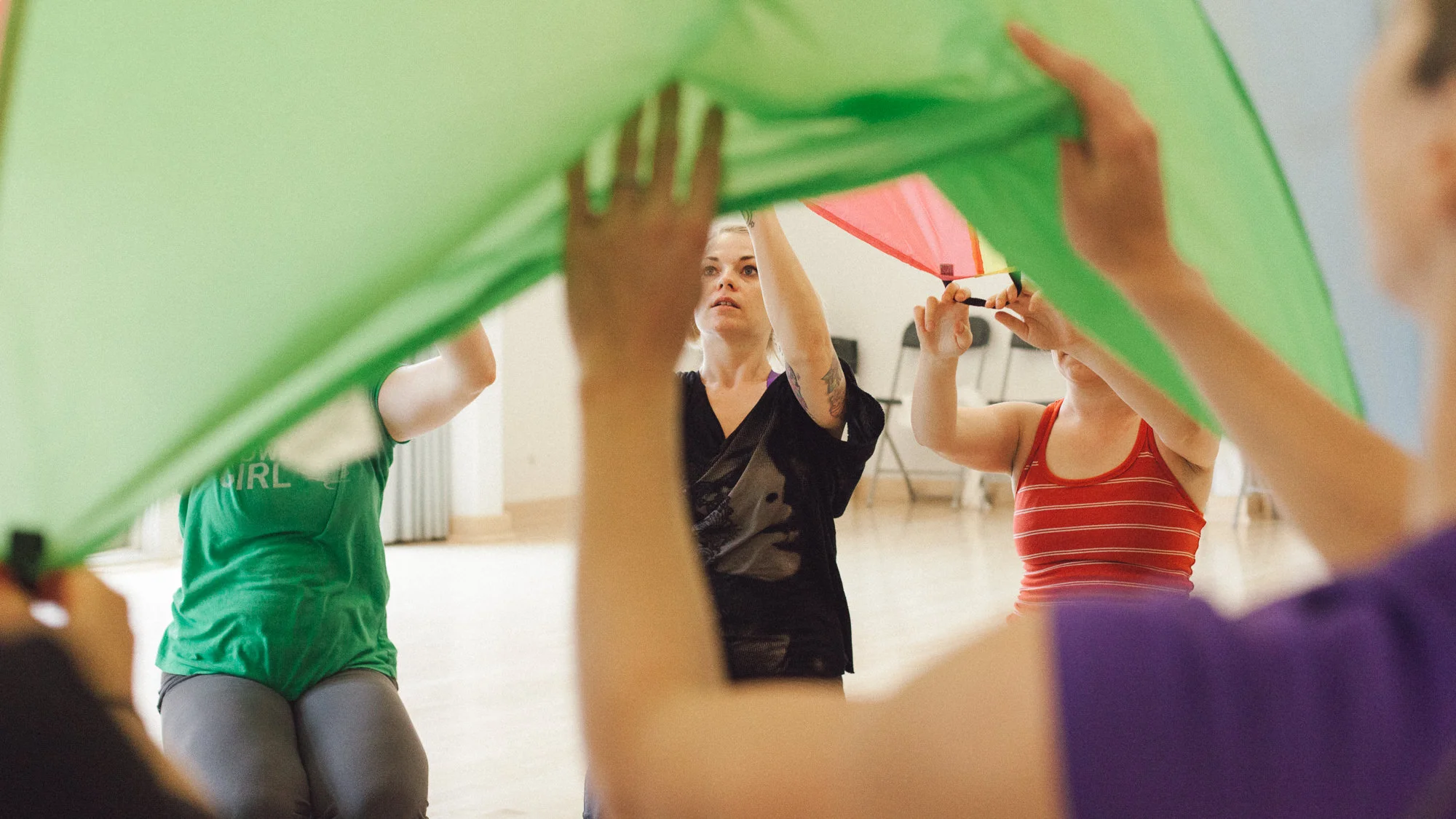 danceSTORM-018.jpg