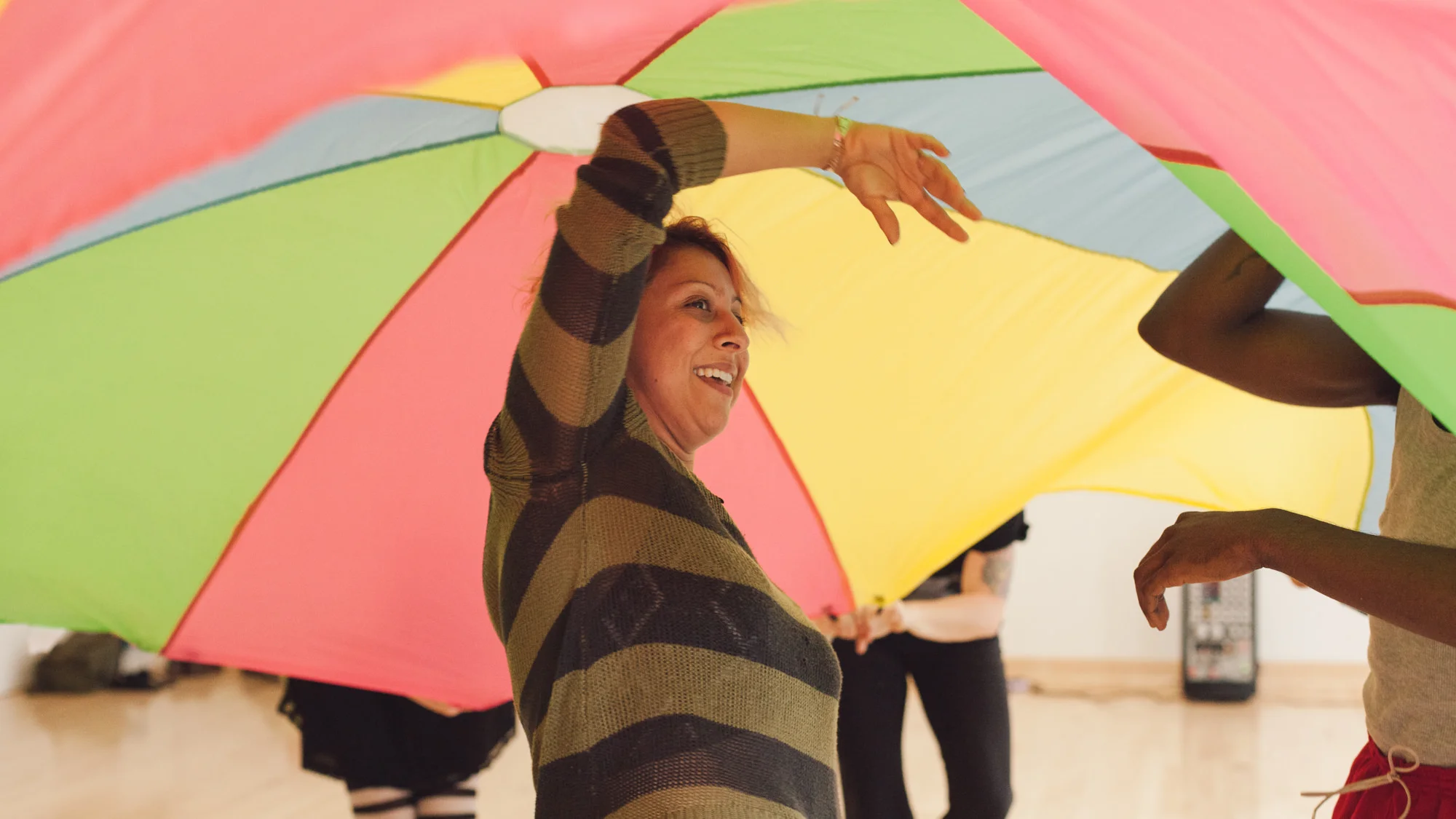 danceSTORM-019.jpg