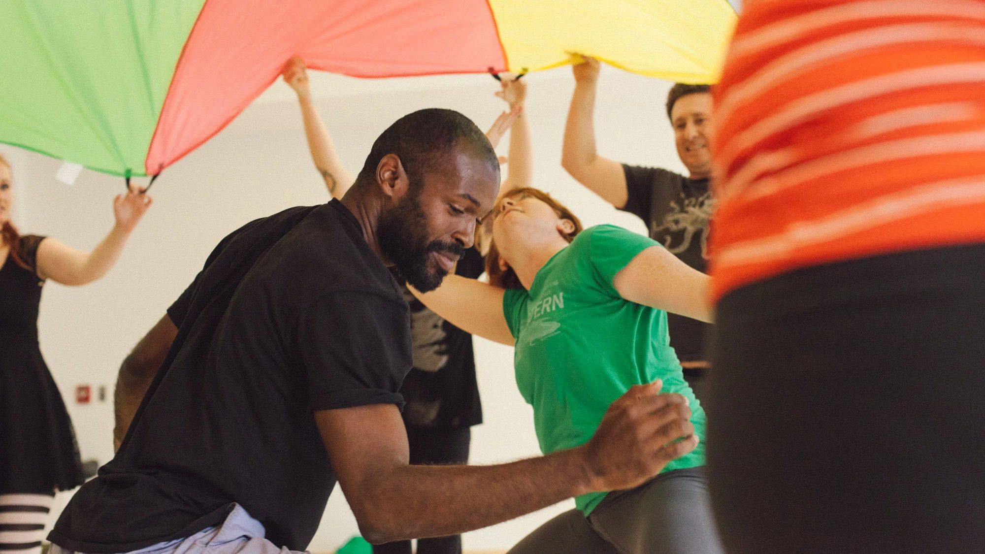 danceSTORM-020.jpg