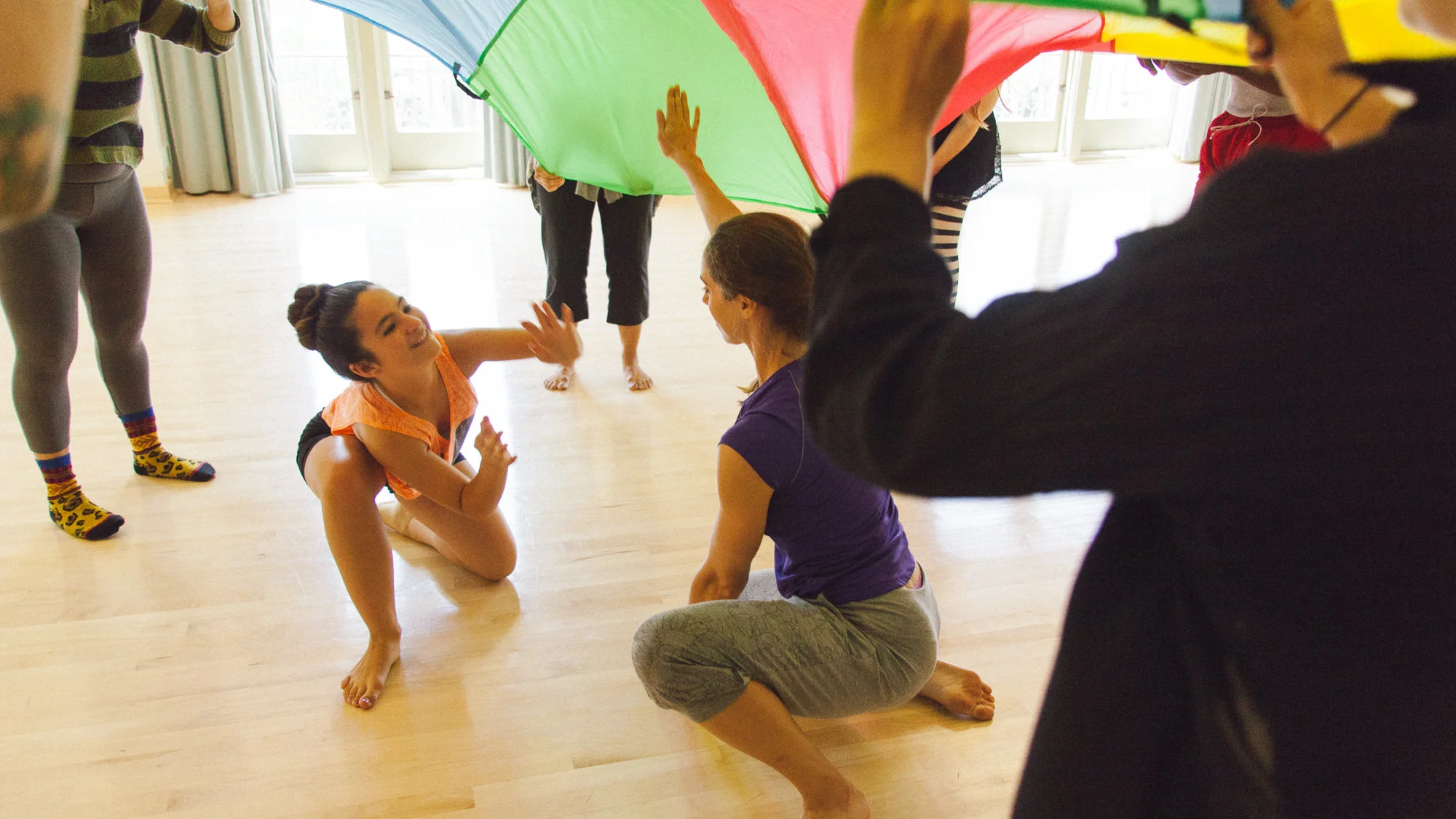 danceSTORM-021.jpg