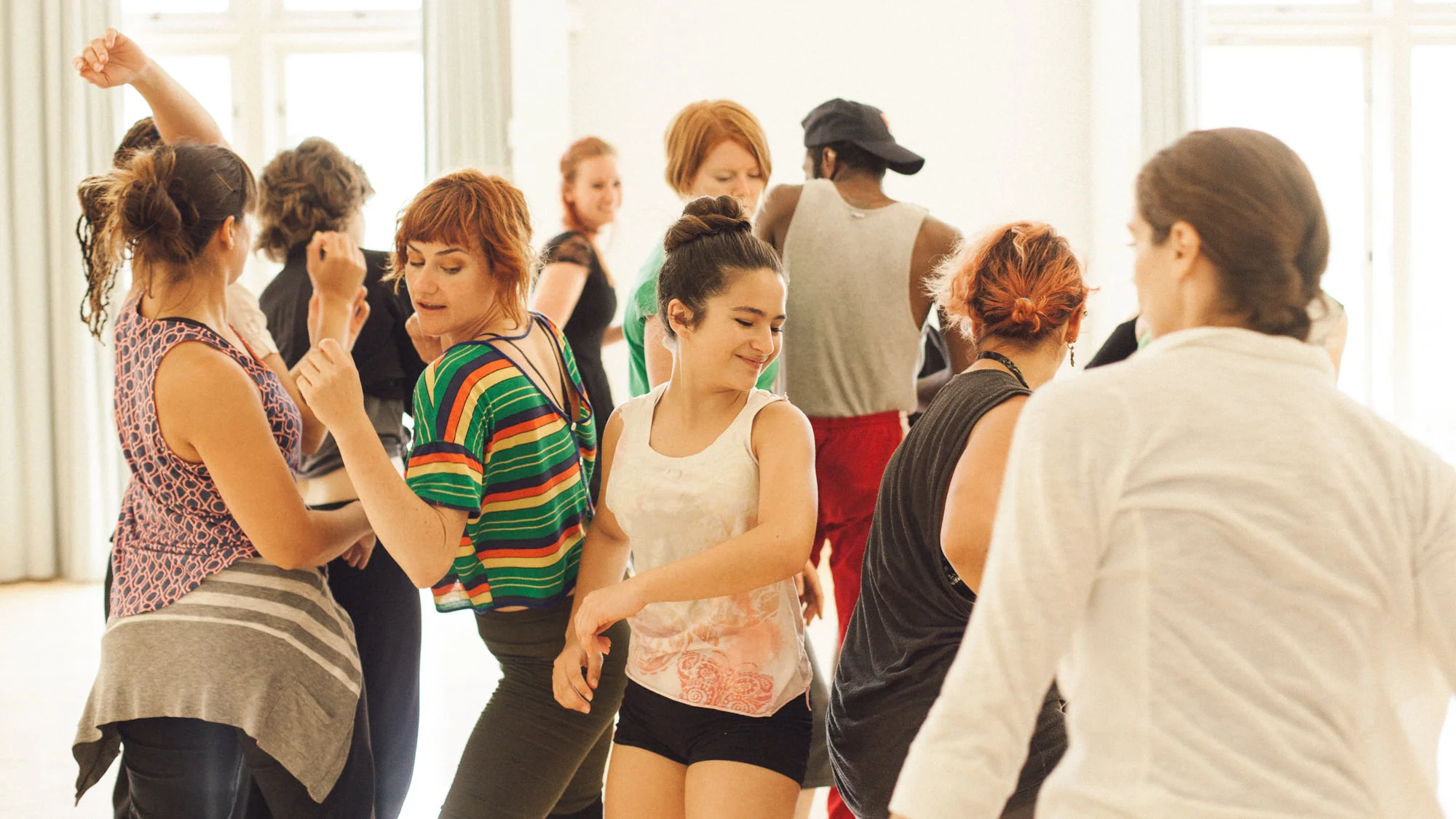 danceSTORM-023.jpg