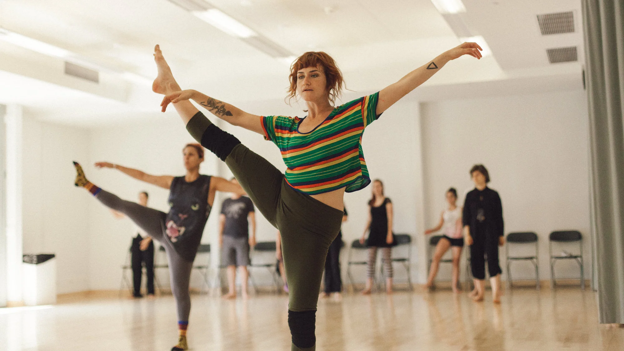 danceSTORM-028.jpg