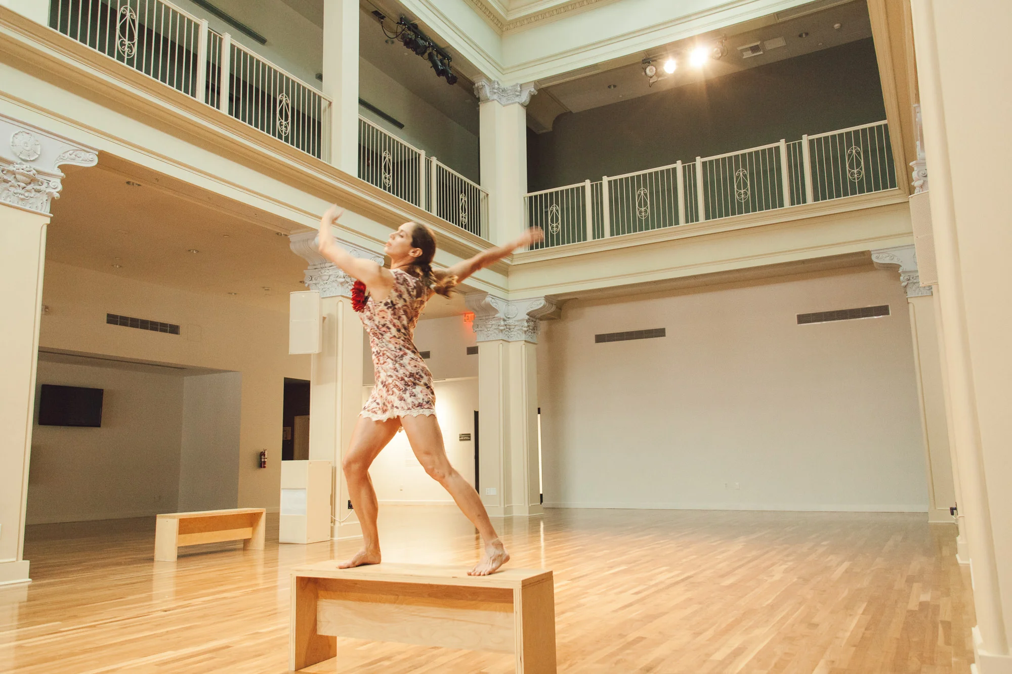 danceSTORM-033.jpg