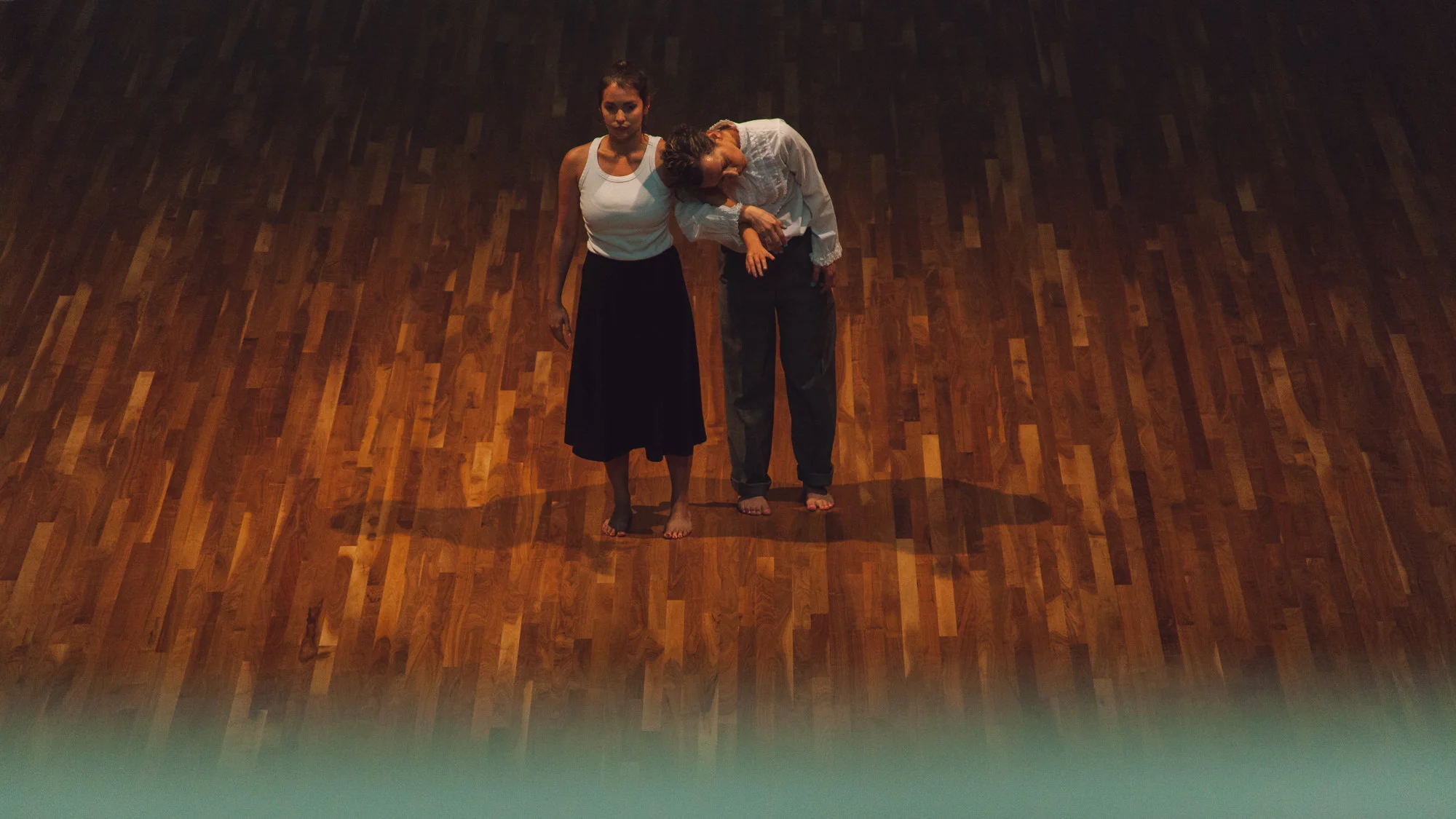 danceSTORM-036.jpg