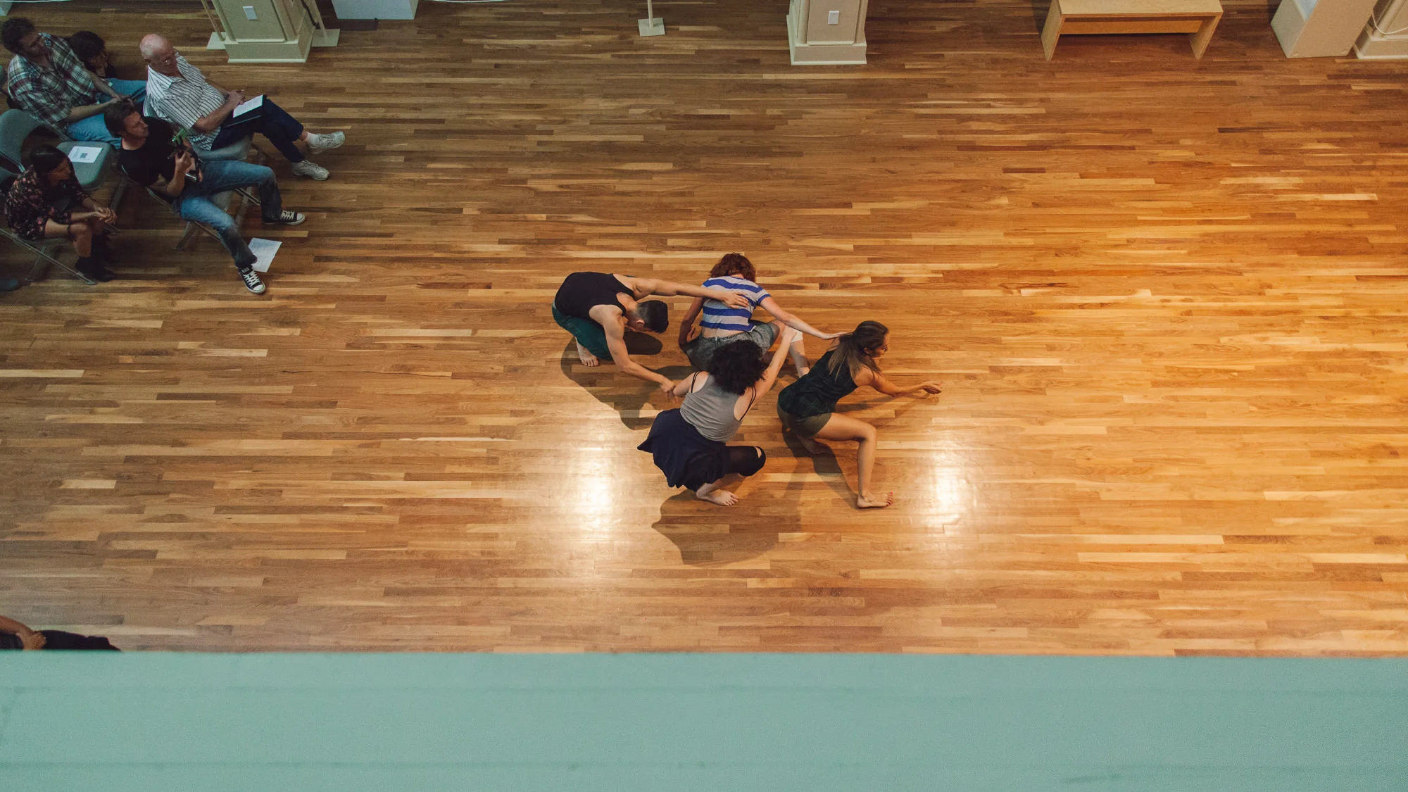 danceSTORM-044.jpg
