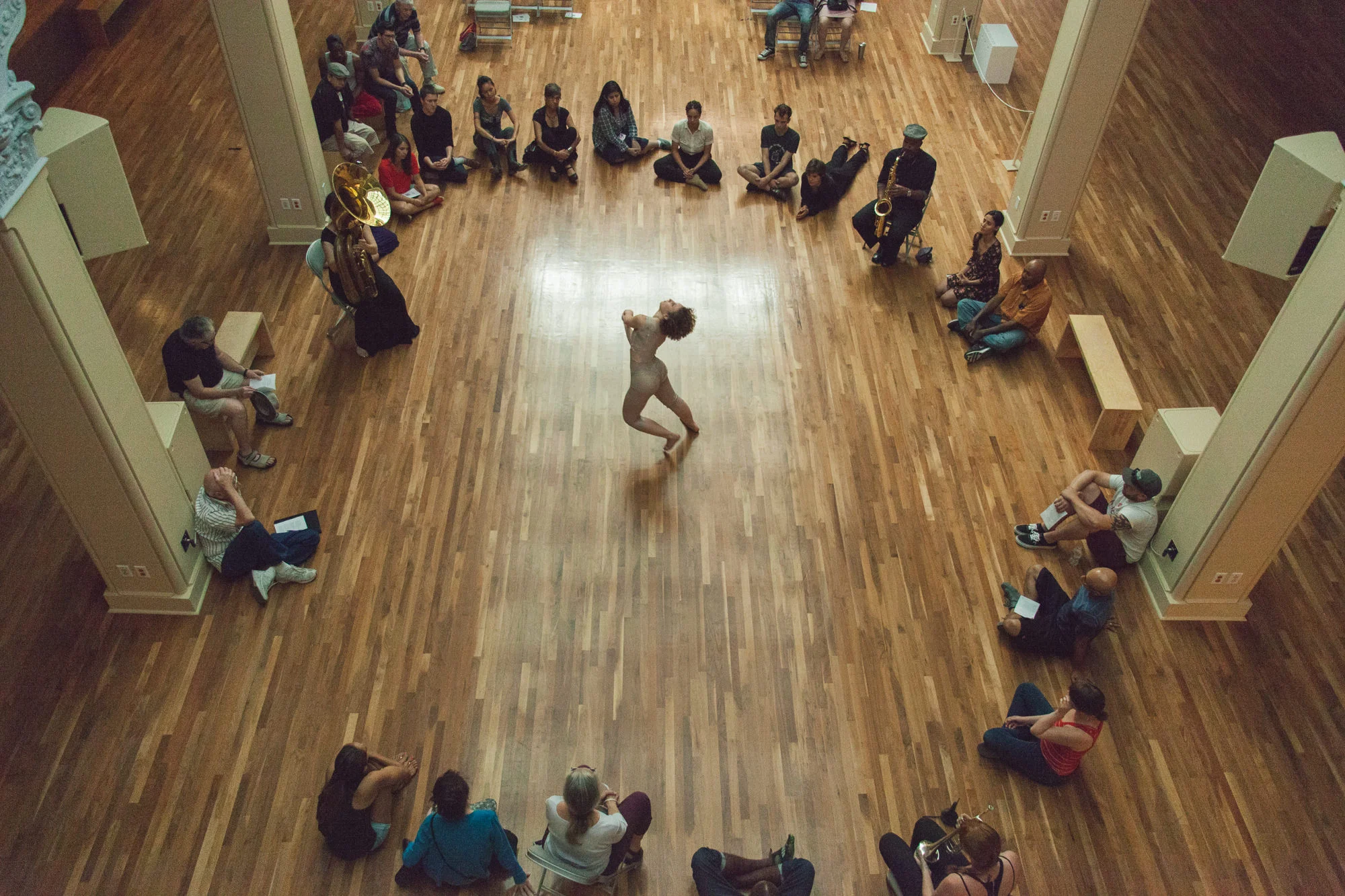 danceSTORM-049.jpg