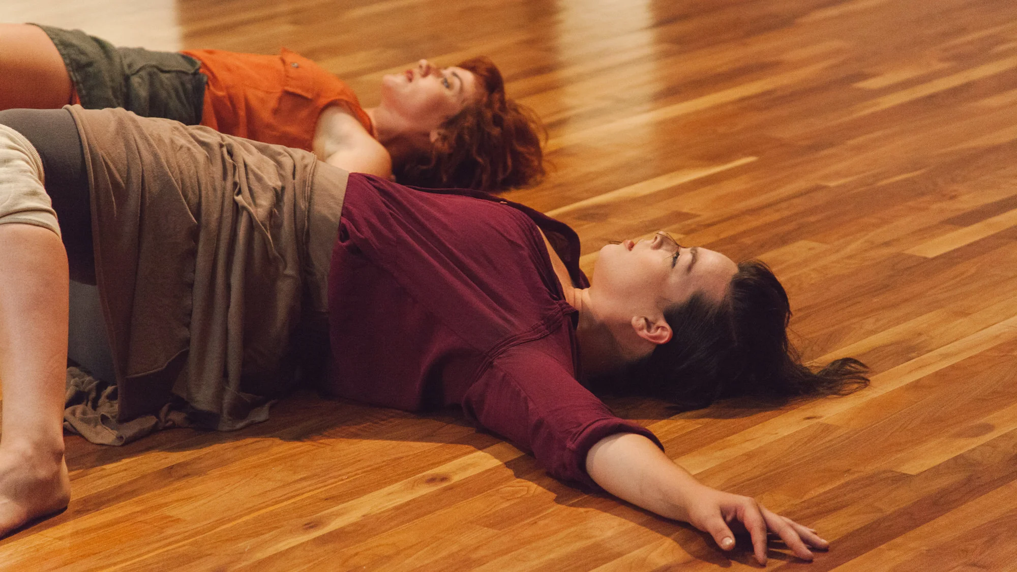 danceSTORM-053.jpg