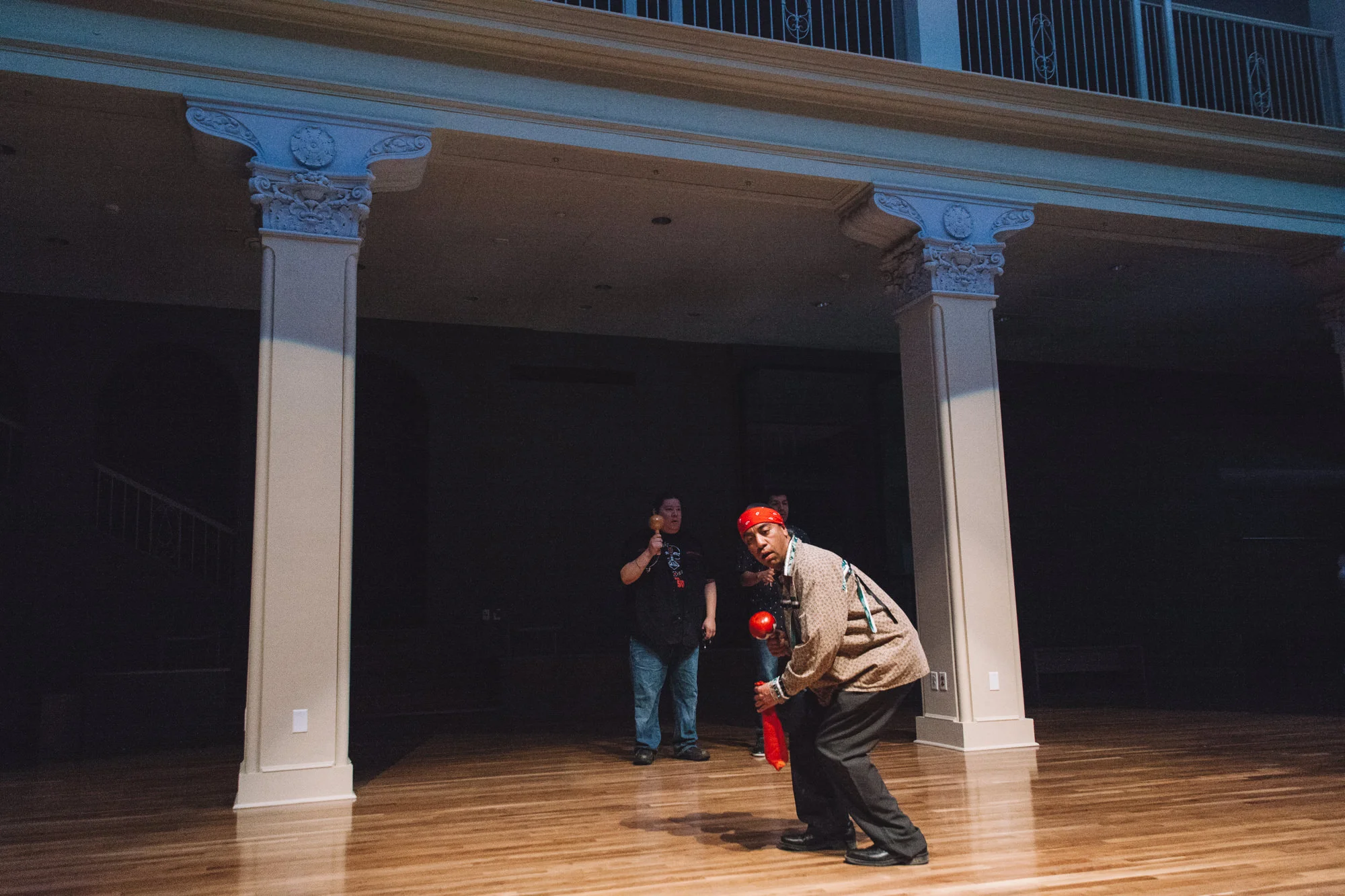 ICR-2015-005.jpg