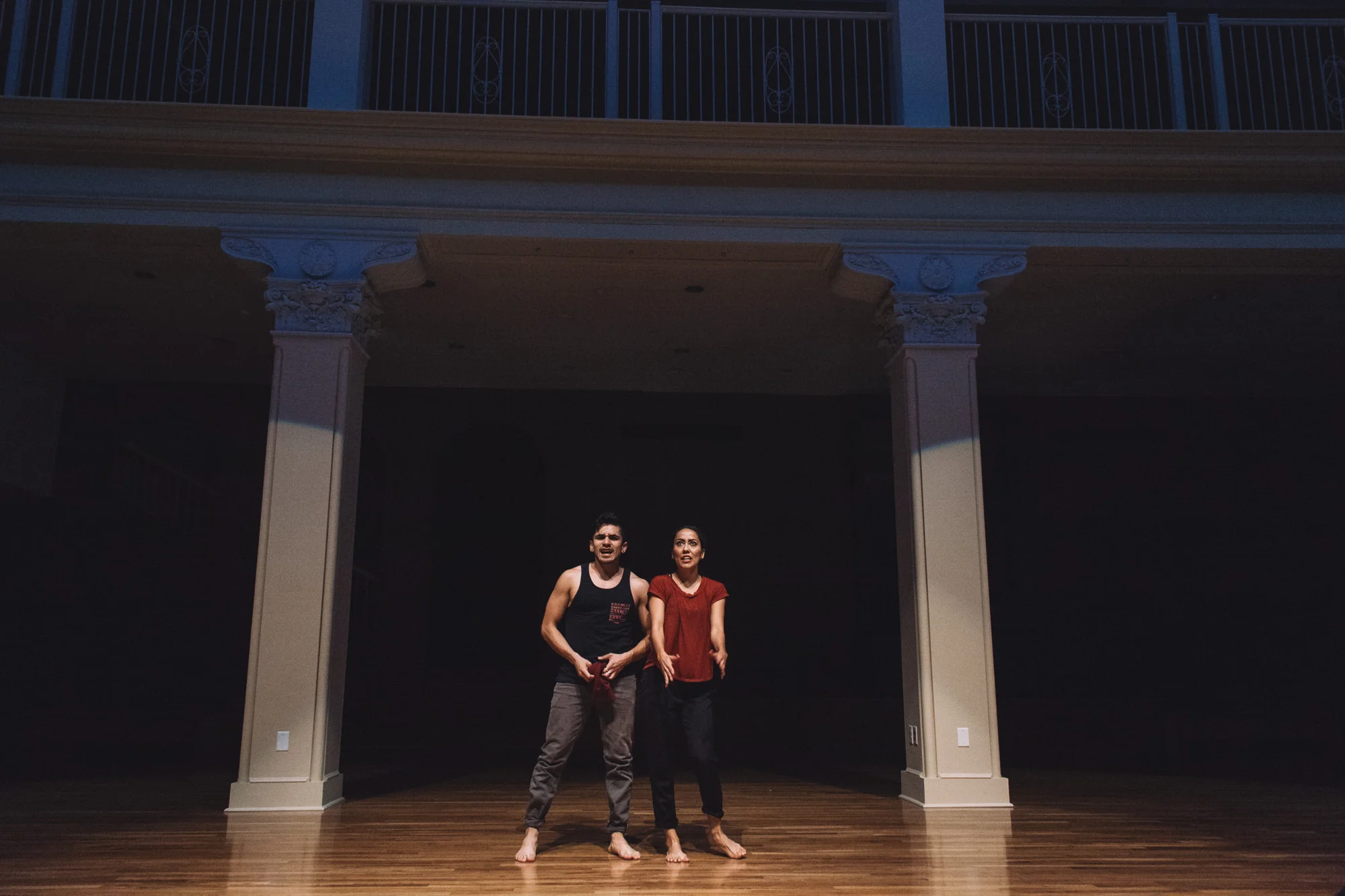 ICR-2015-007.jpg