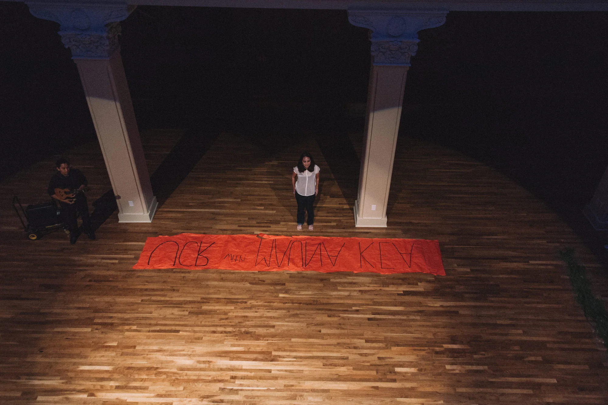 ICR-2015-011.jpg