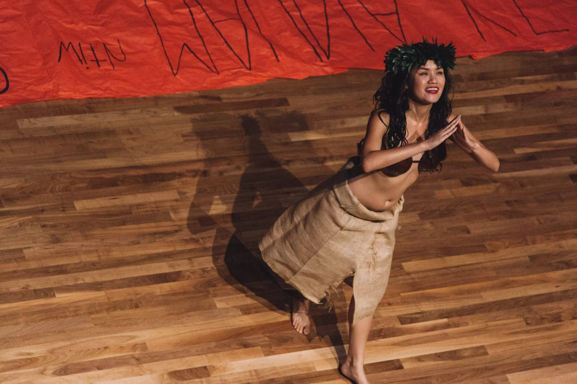 ICR-2015-012.jpg