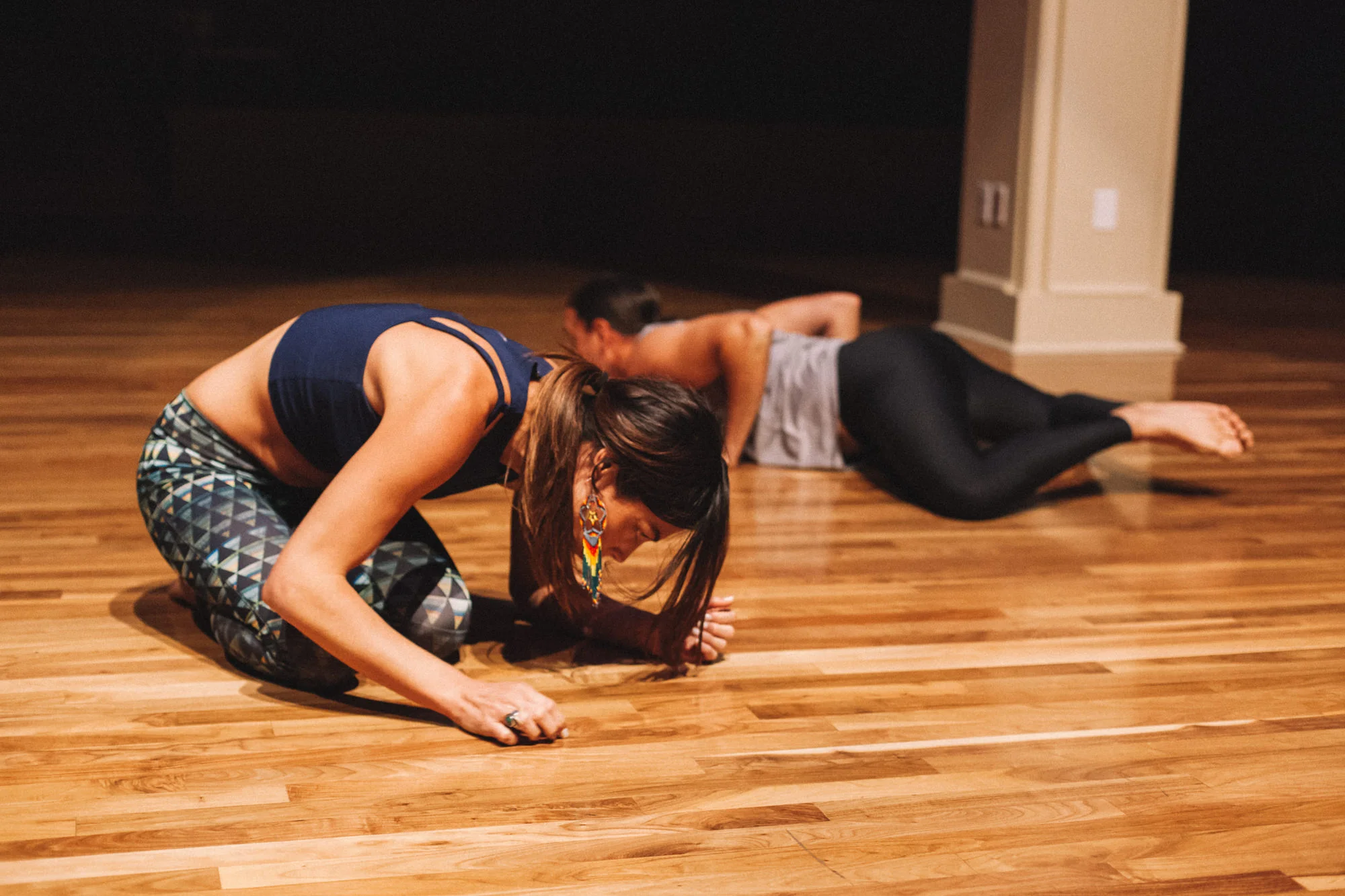 ICR-2015-016.jpg