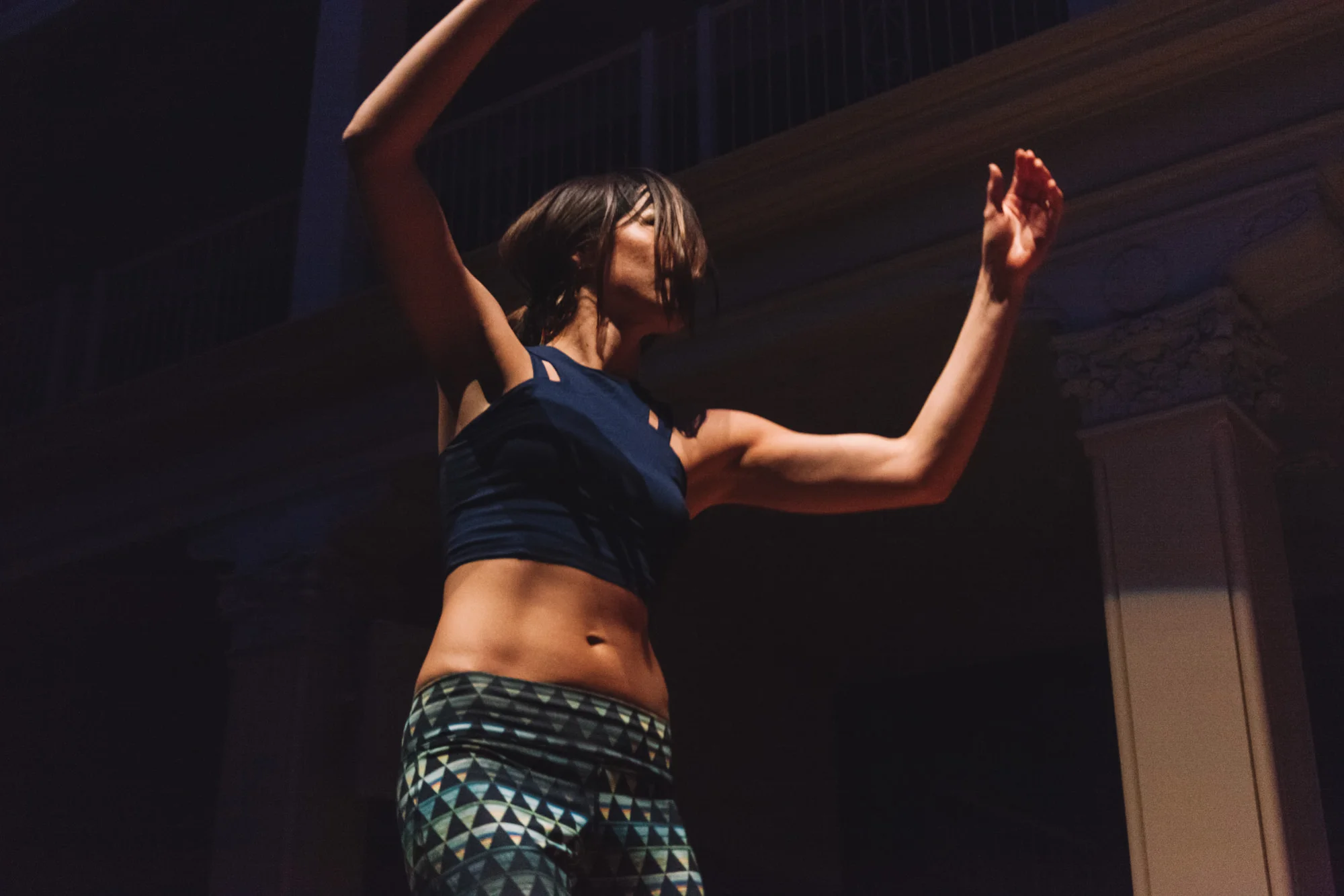 ICR-2015-018.jpg