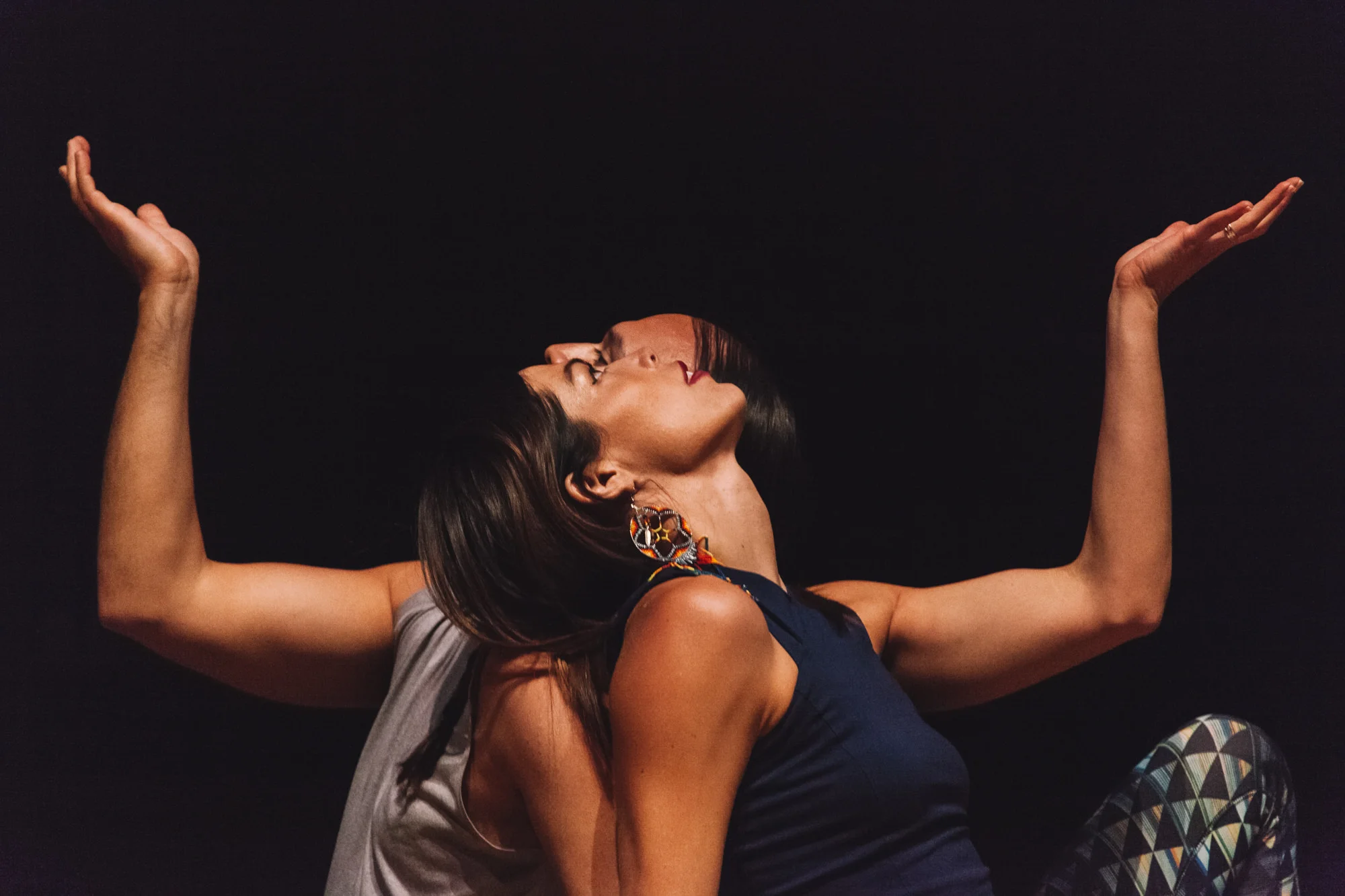 ICR-2015-020.jpg