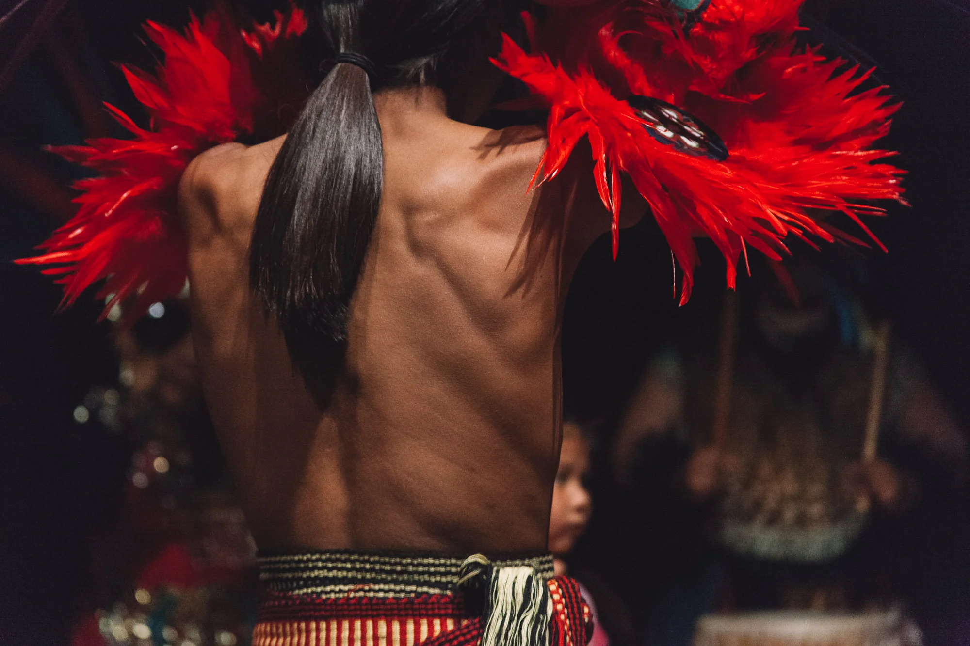 ICR-2015-023.jpg