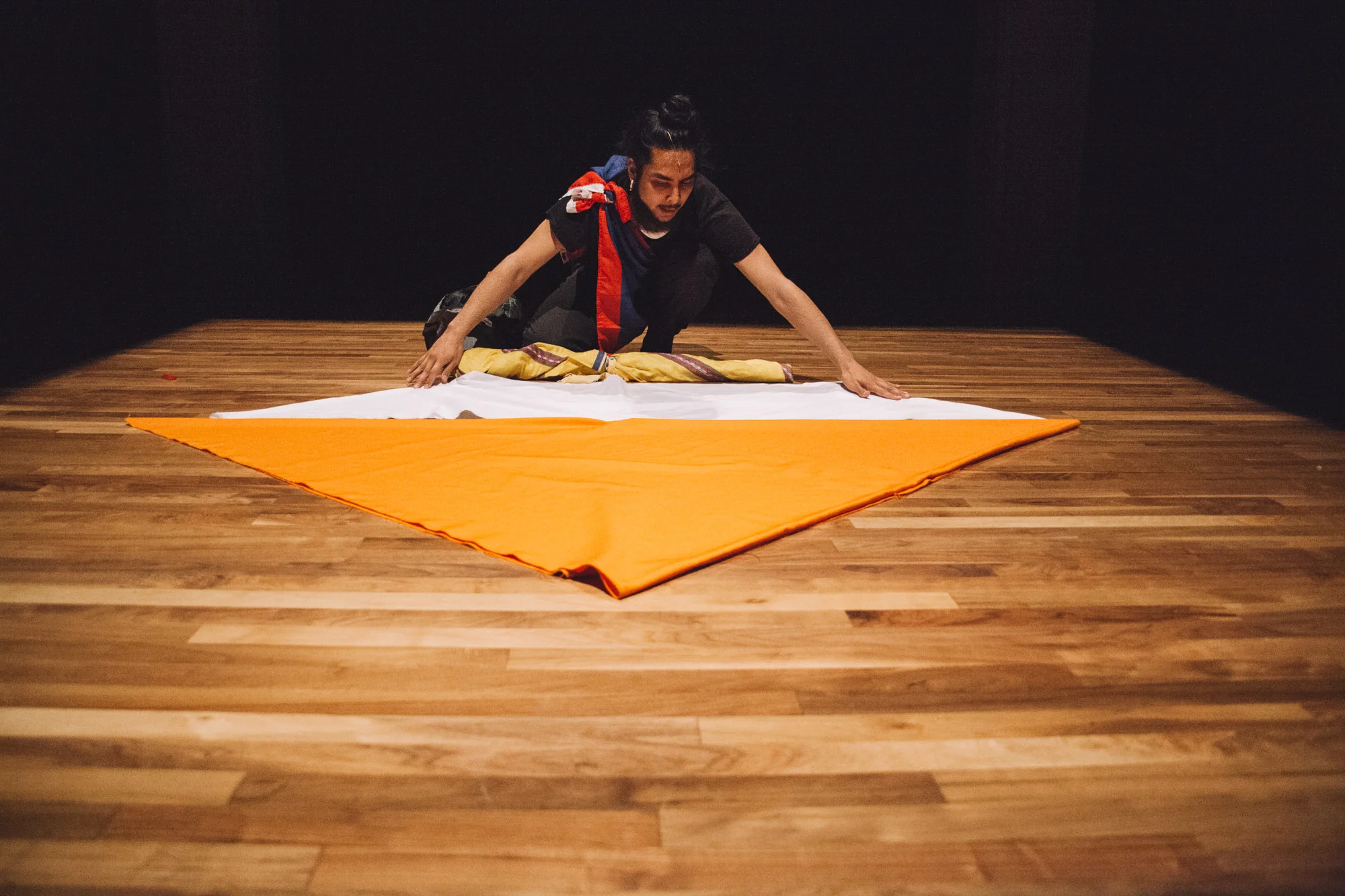 ICR-2015-027.jpg