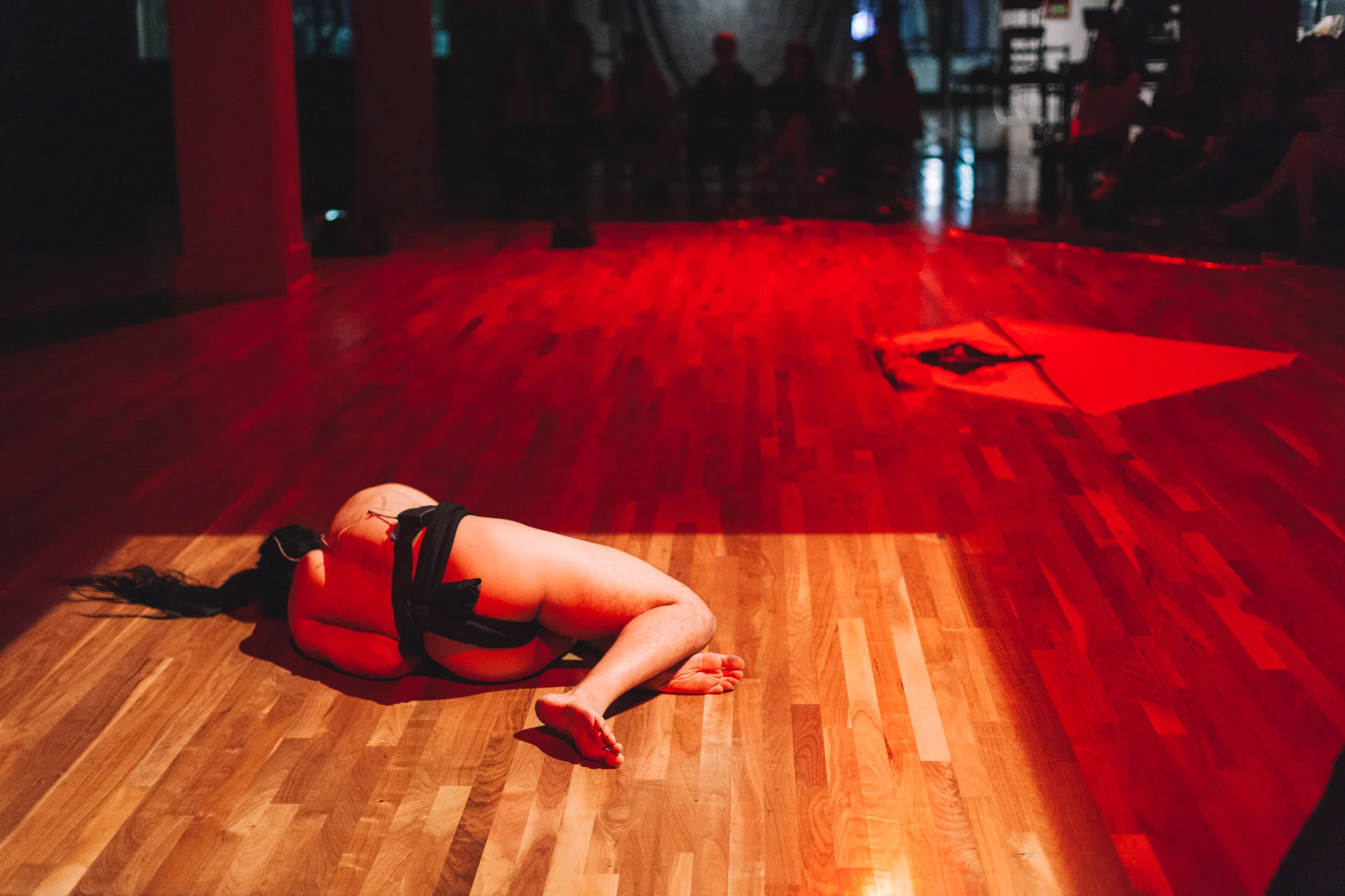 ICR-2015-029.jpg