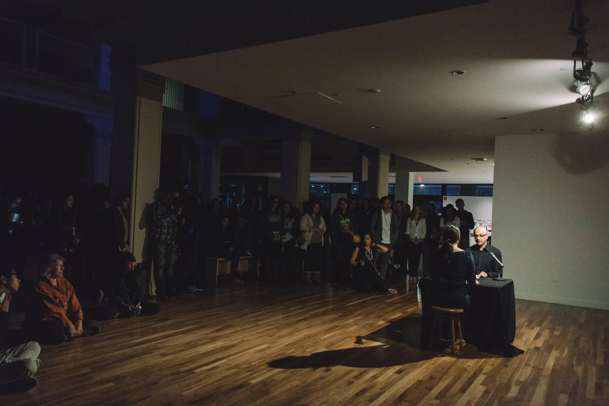 ICR-2015-038.jpg