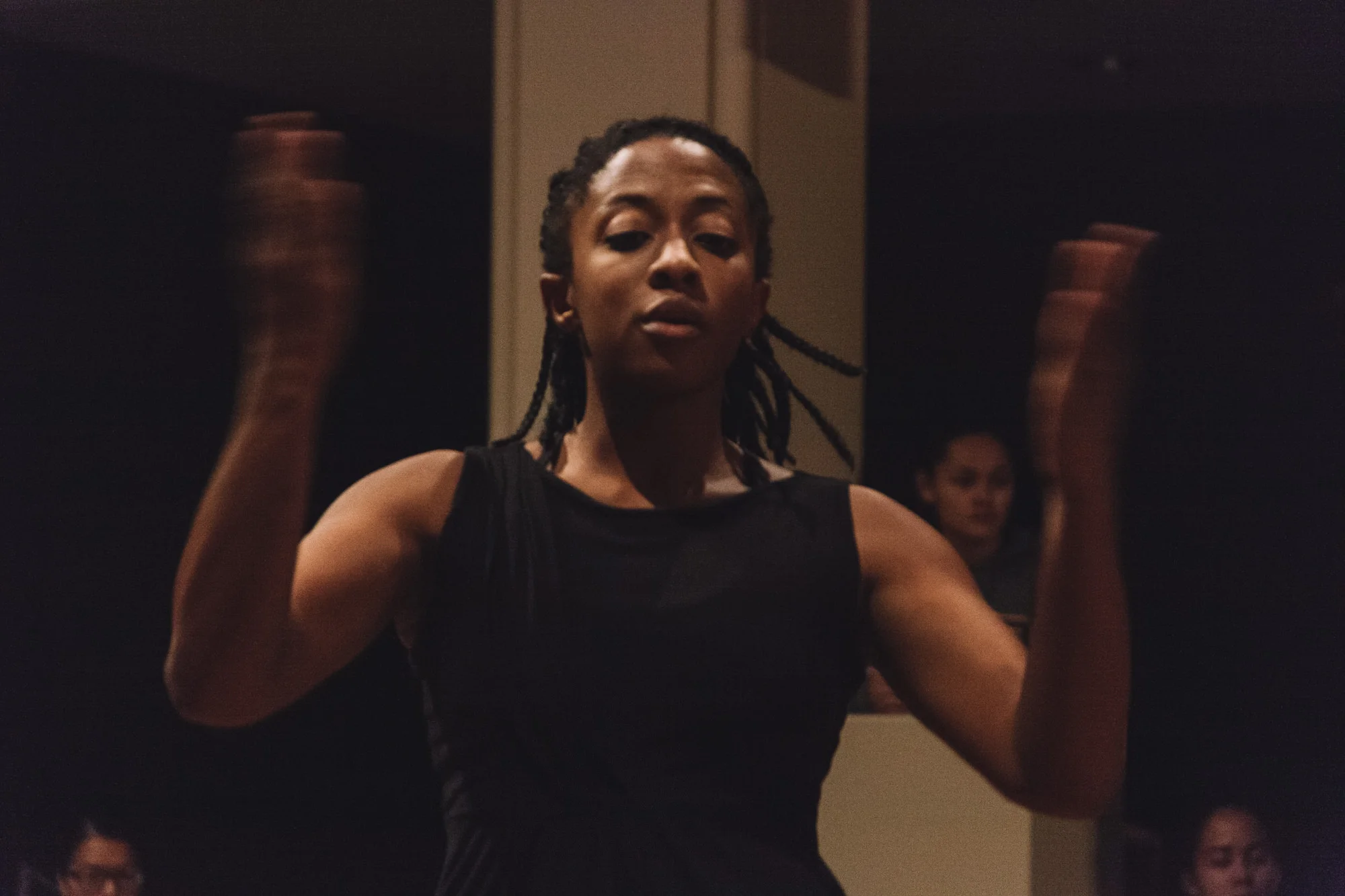 ICR-2015-039.jpg