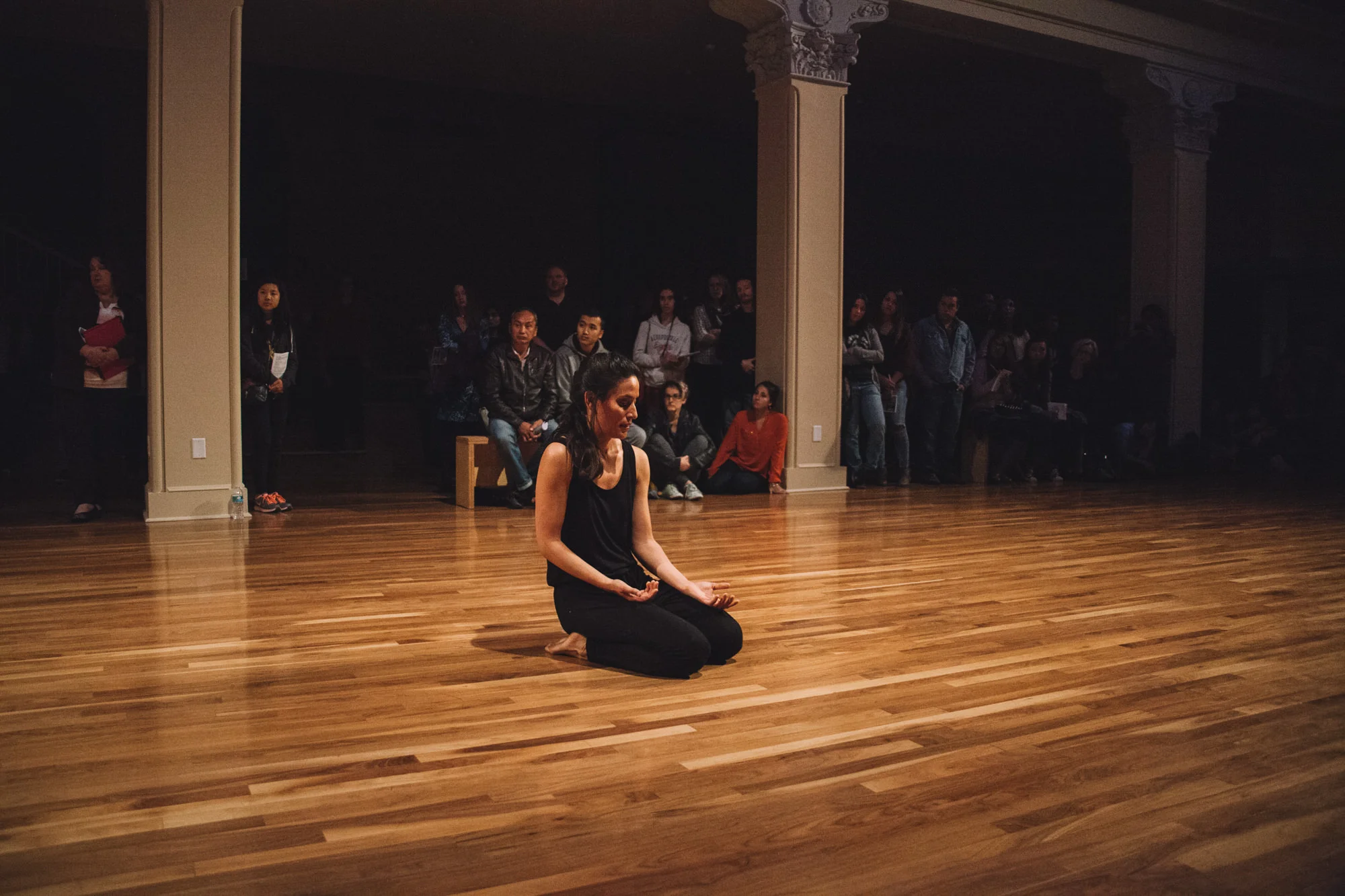 ICR-2015-040.jpg
