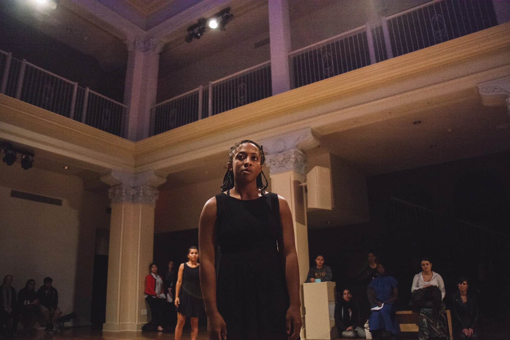 ICR-2015-041.jpg