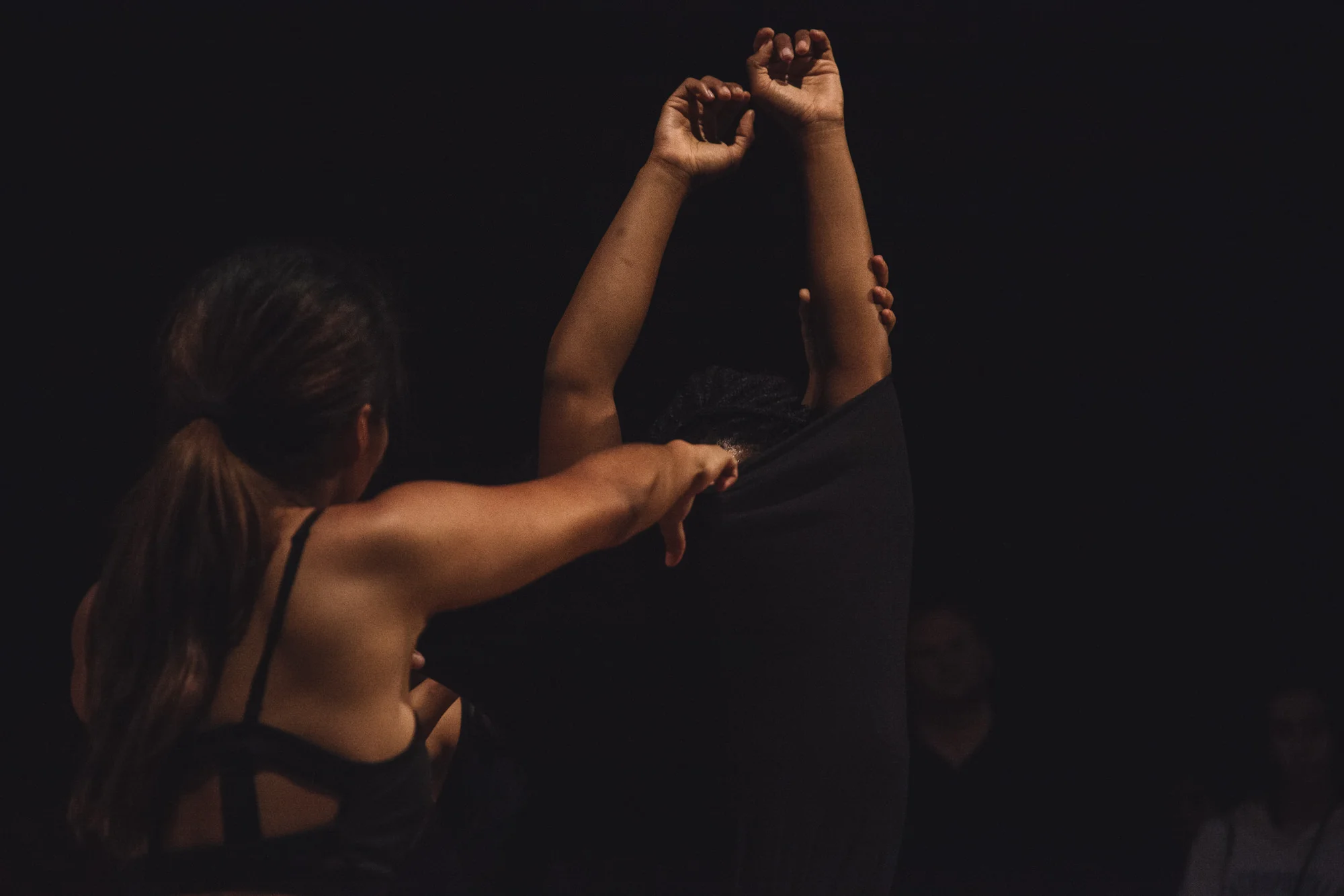 ICR-2015-043.jpg