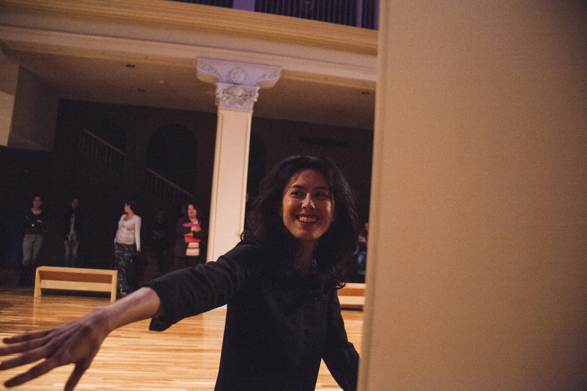 ICR-2015-048.jpg