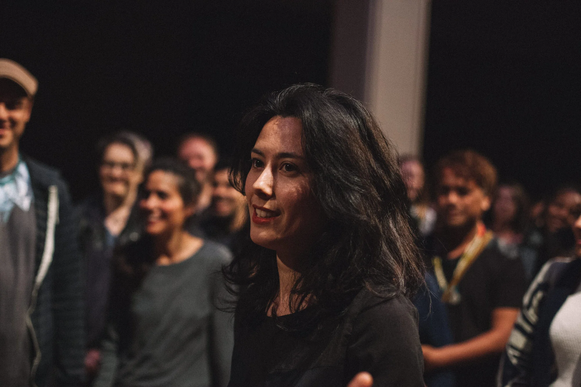 ICR-2015-054.jpg