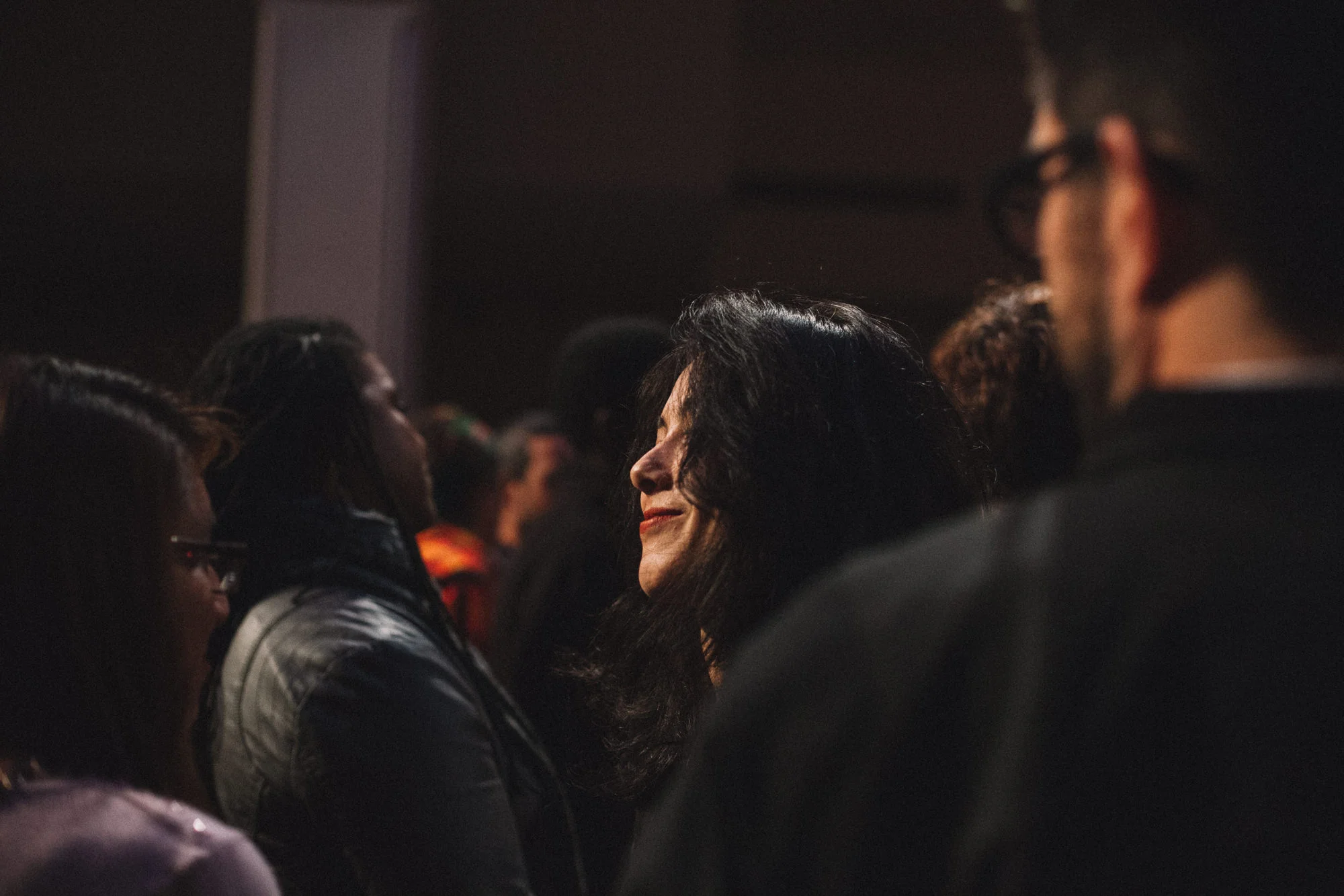 ICR-2015-057.jpg
