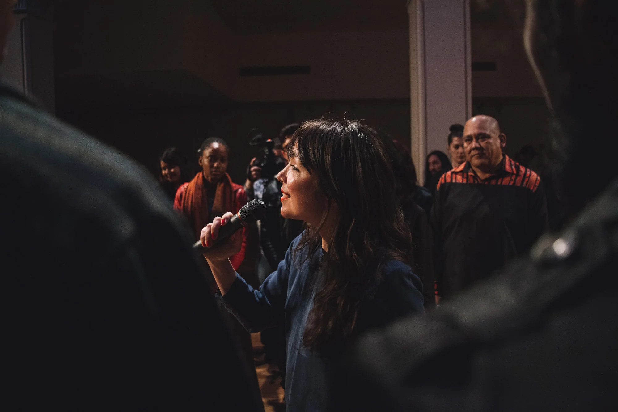 ICR-2015-058.jpg