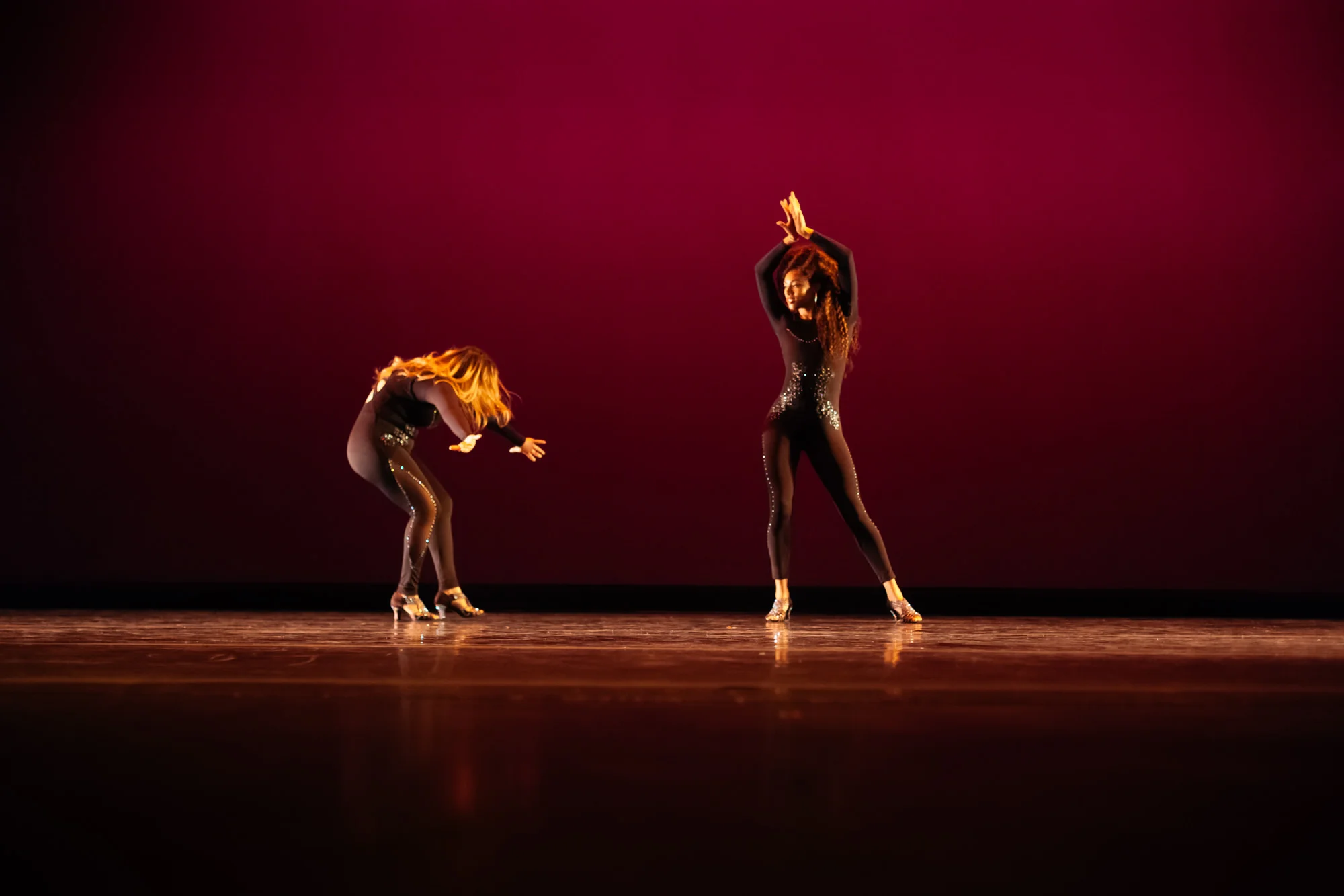 UCR_is_Dancing_2017-0002.jpg