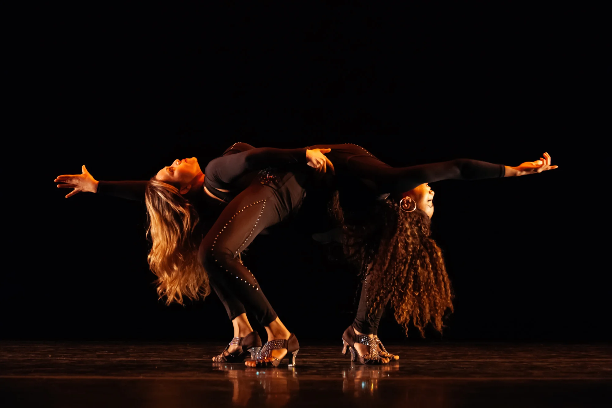 UCR_is_Dancing_2017-0004.jpg
