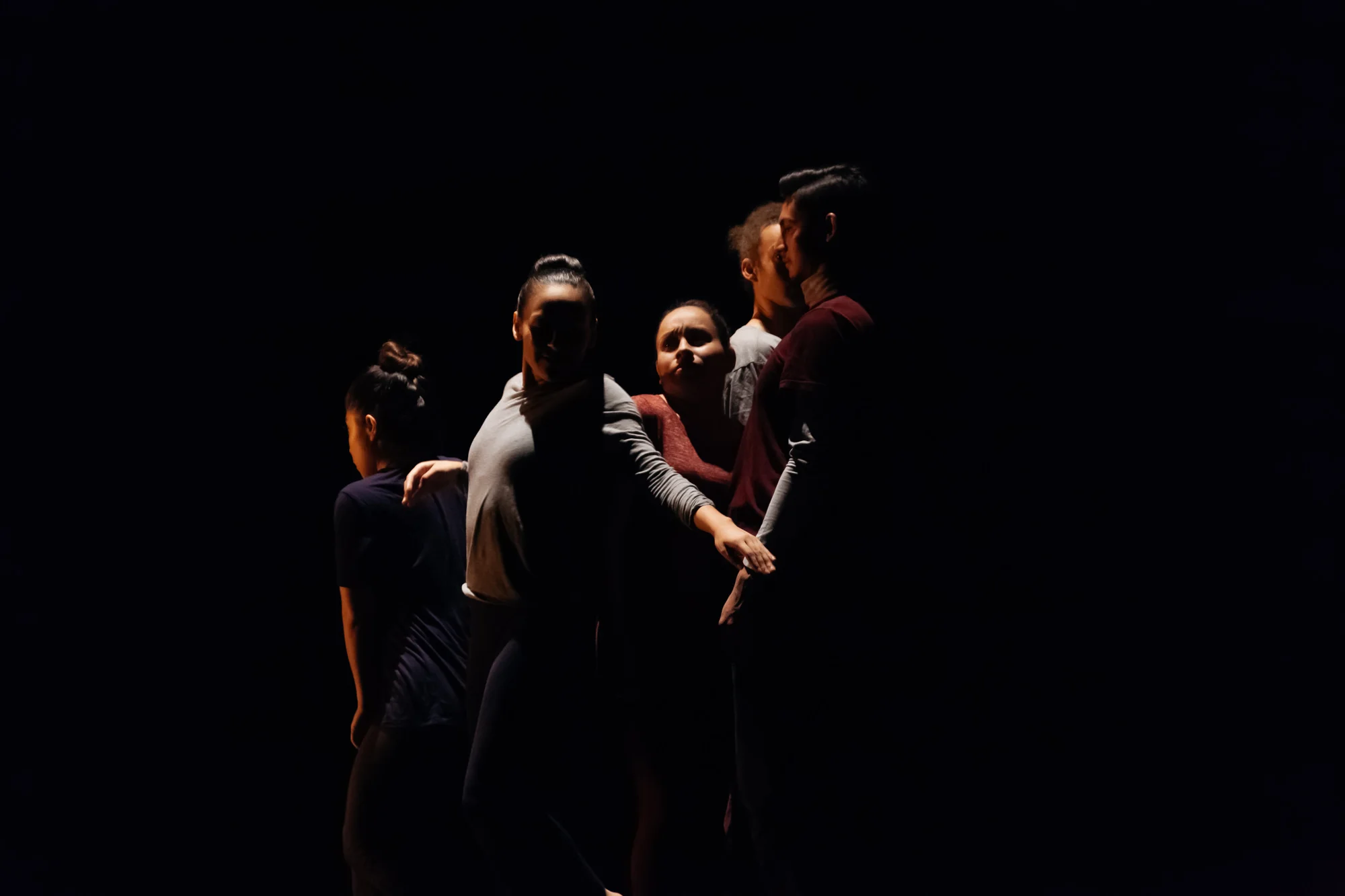 UCR_is_Dancing_2017-0005.jpg