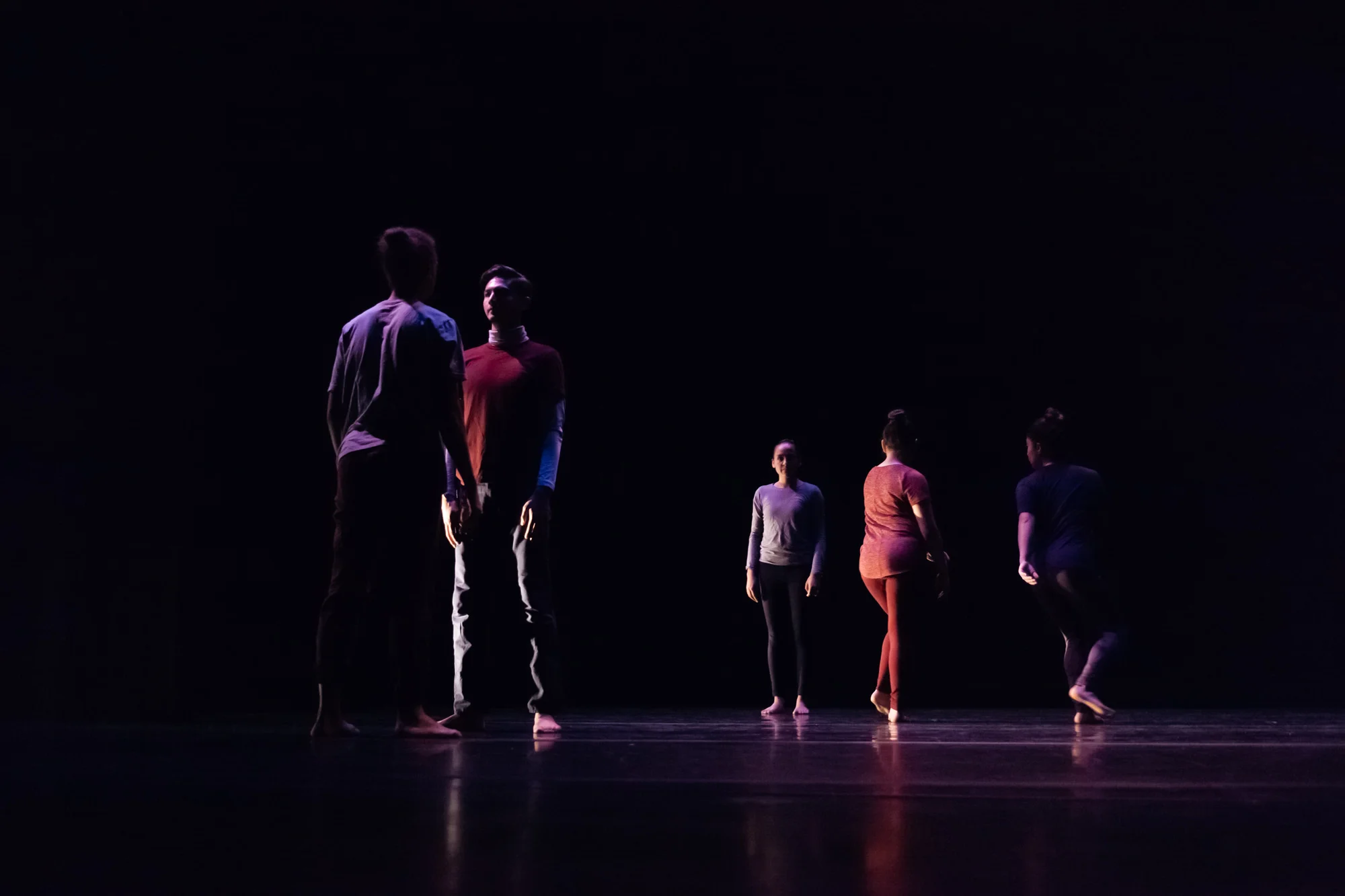 UCR_is_Dancing_2017-0006.jpg