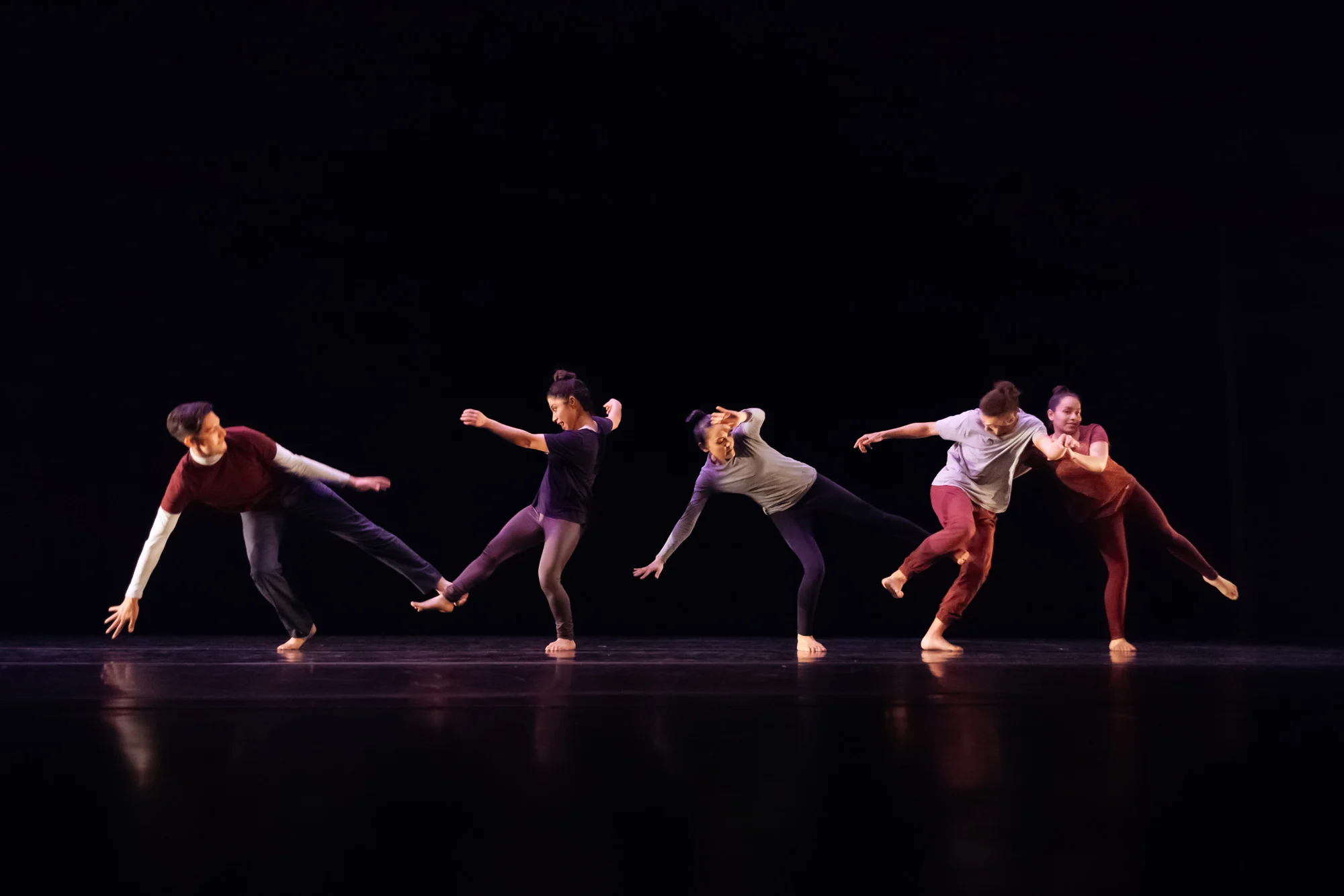 UCR_is_Dancing_2017-0007.jpg