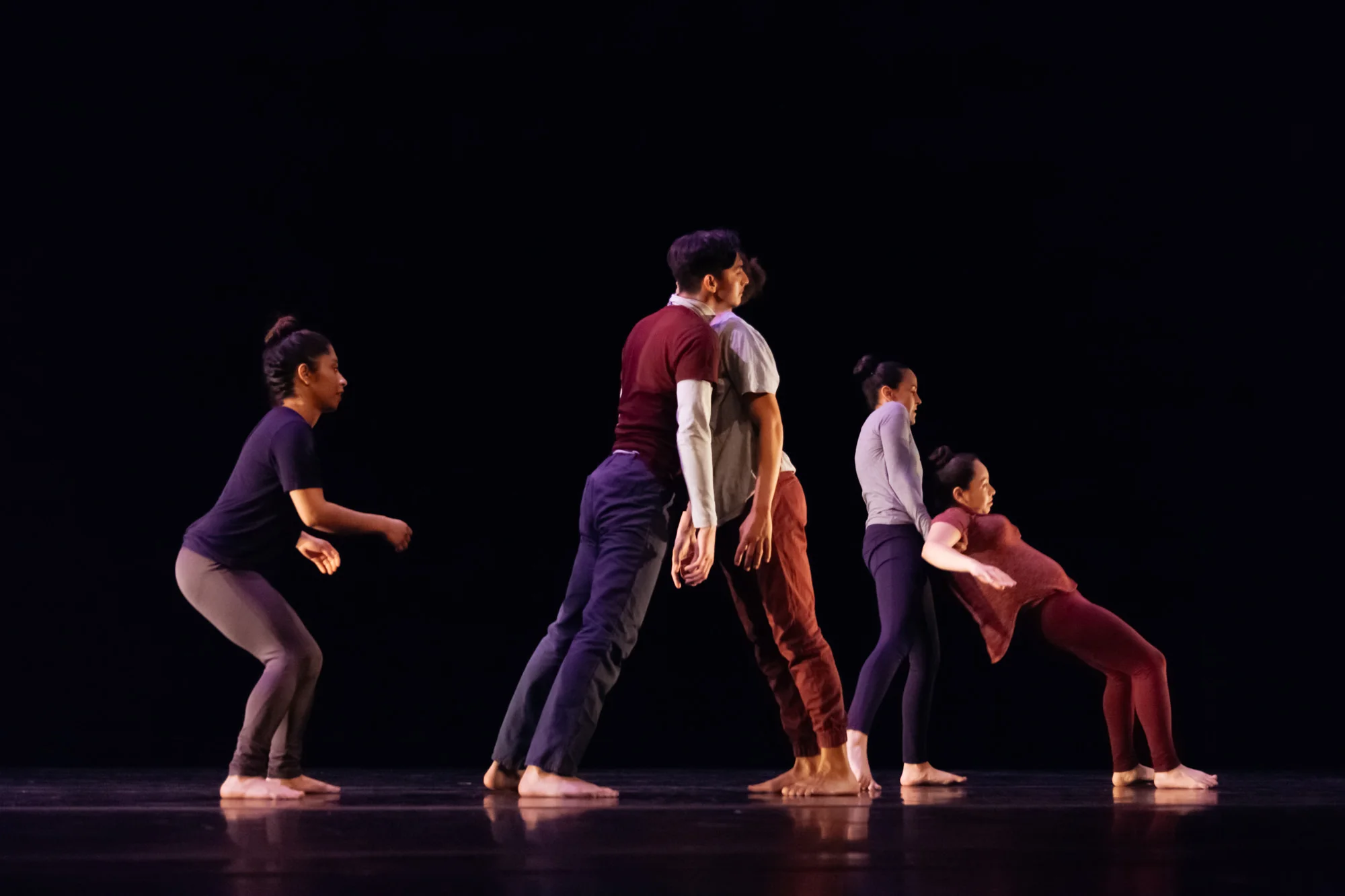 UCR_is_Dancing_2017-0008.jpg