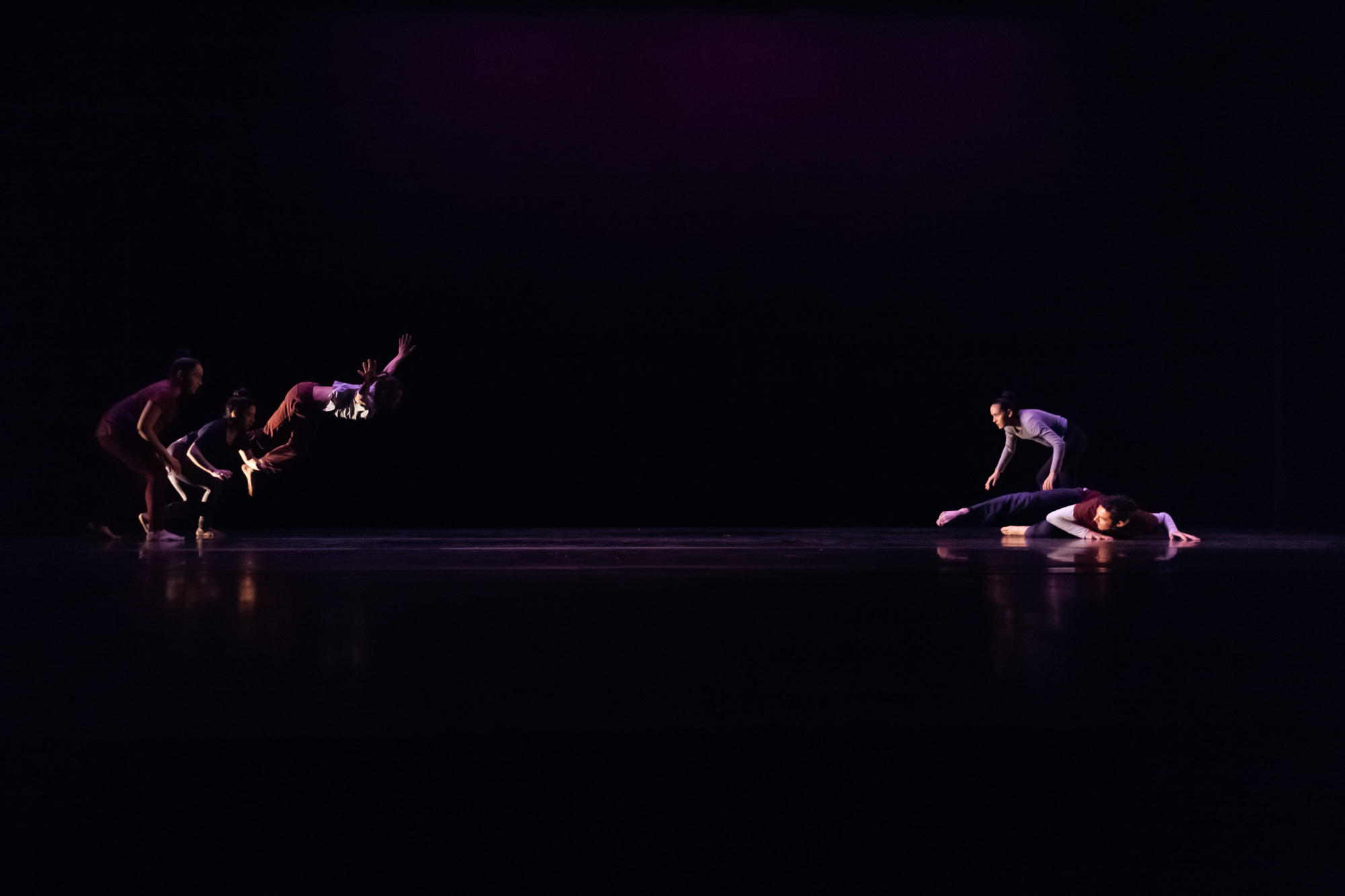 UCR_is_Dancing_2017-0013.jpg