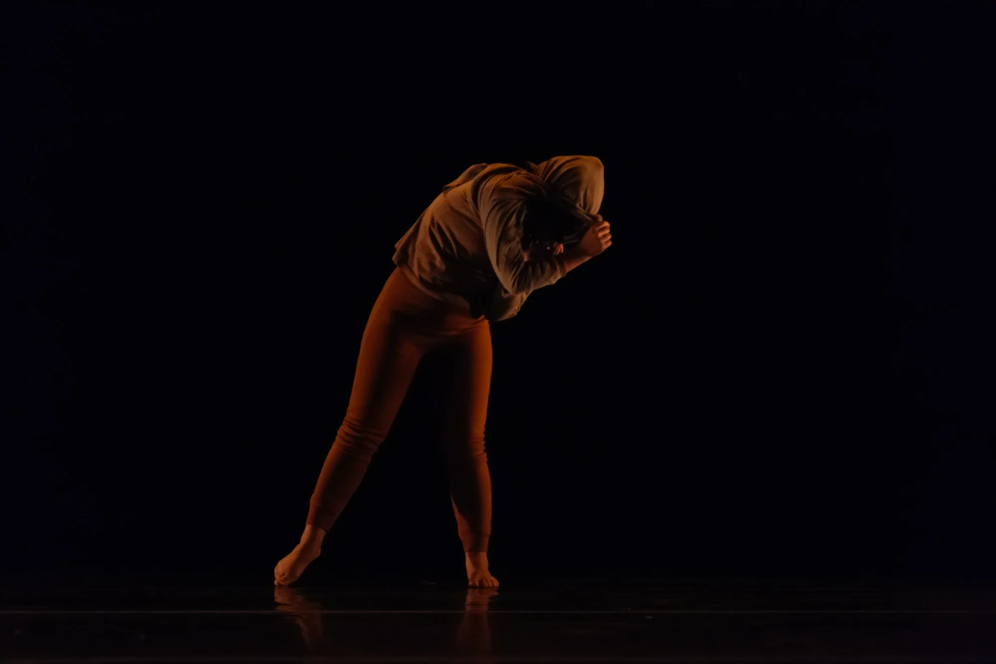 UCR_is_Dancing_2017-0015.jpg