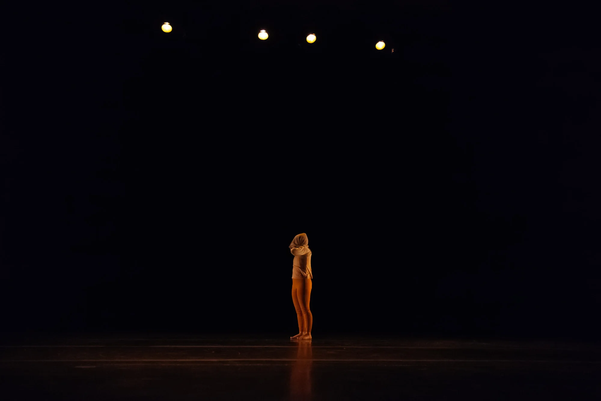 UCR_is_Dancing_2017-0016.jpg