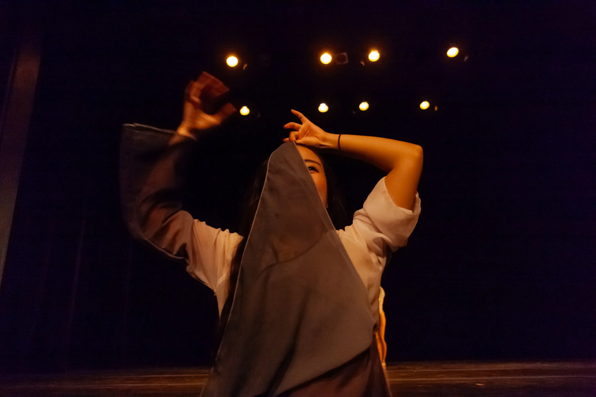 UCR_is_Dancing_2017-0017.jpg