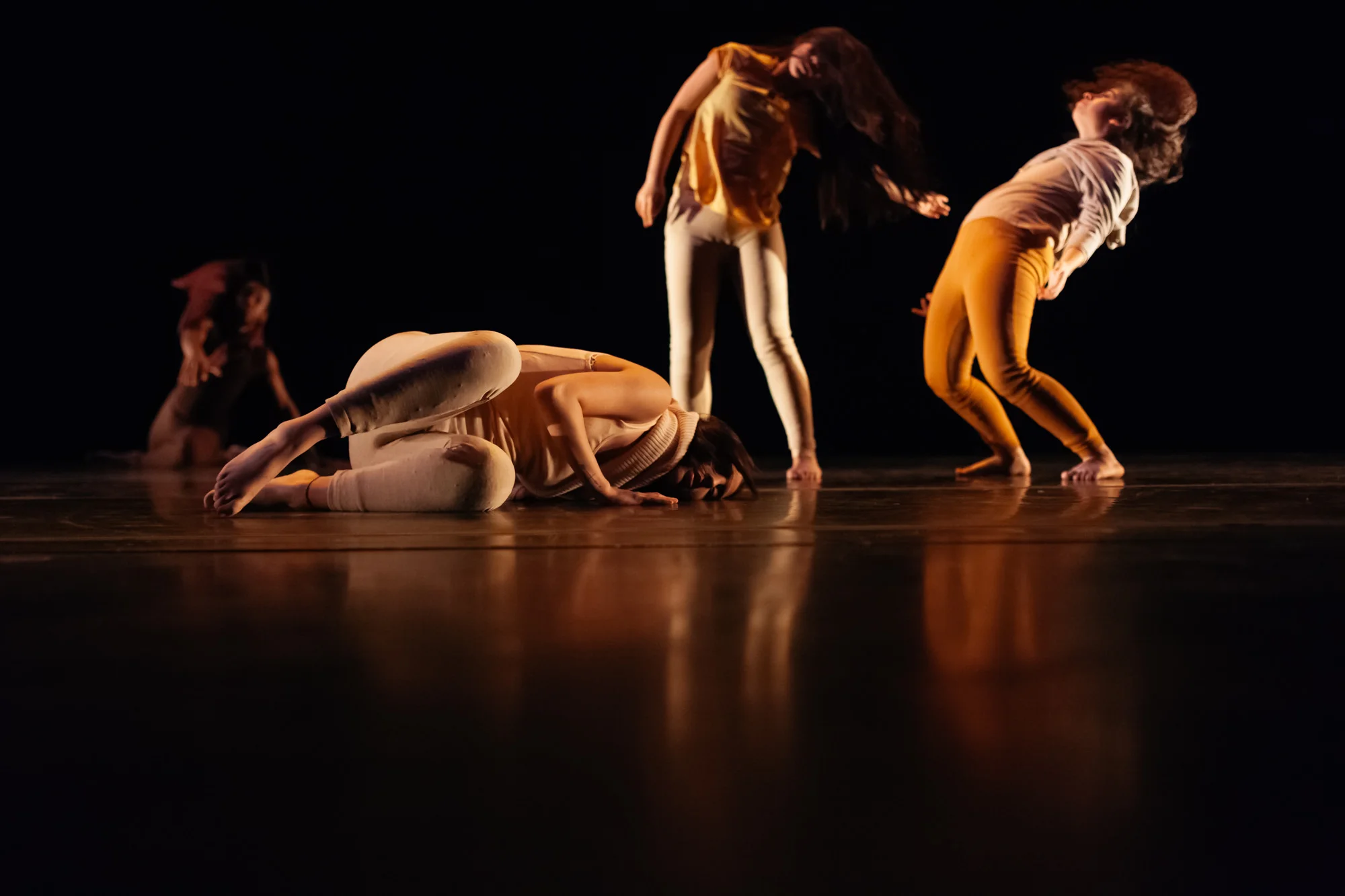 UCR_is_Dancing_2017-0018.jpg