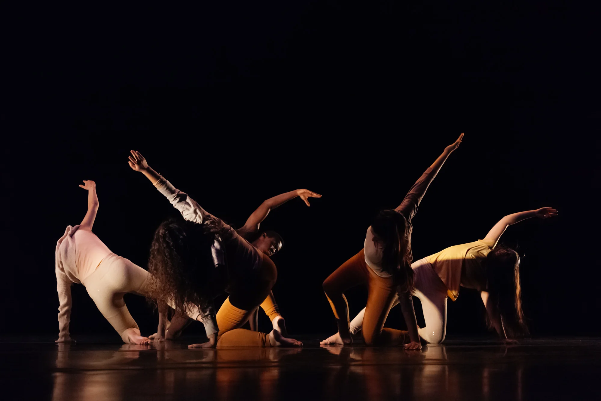UCR_is_Dancing_2017-0021.jpg